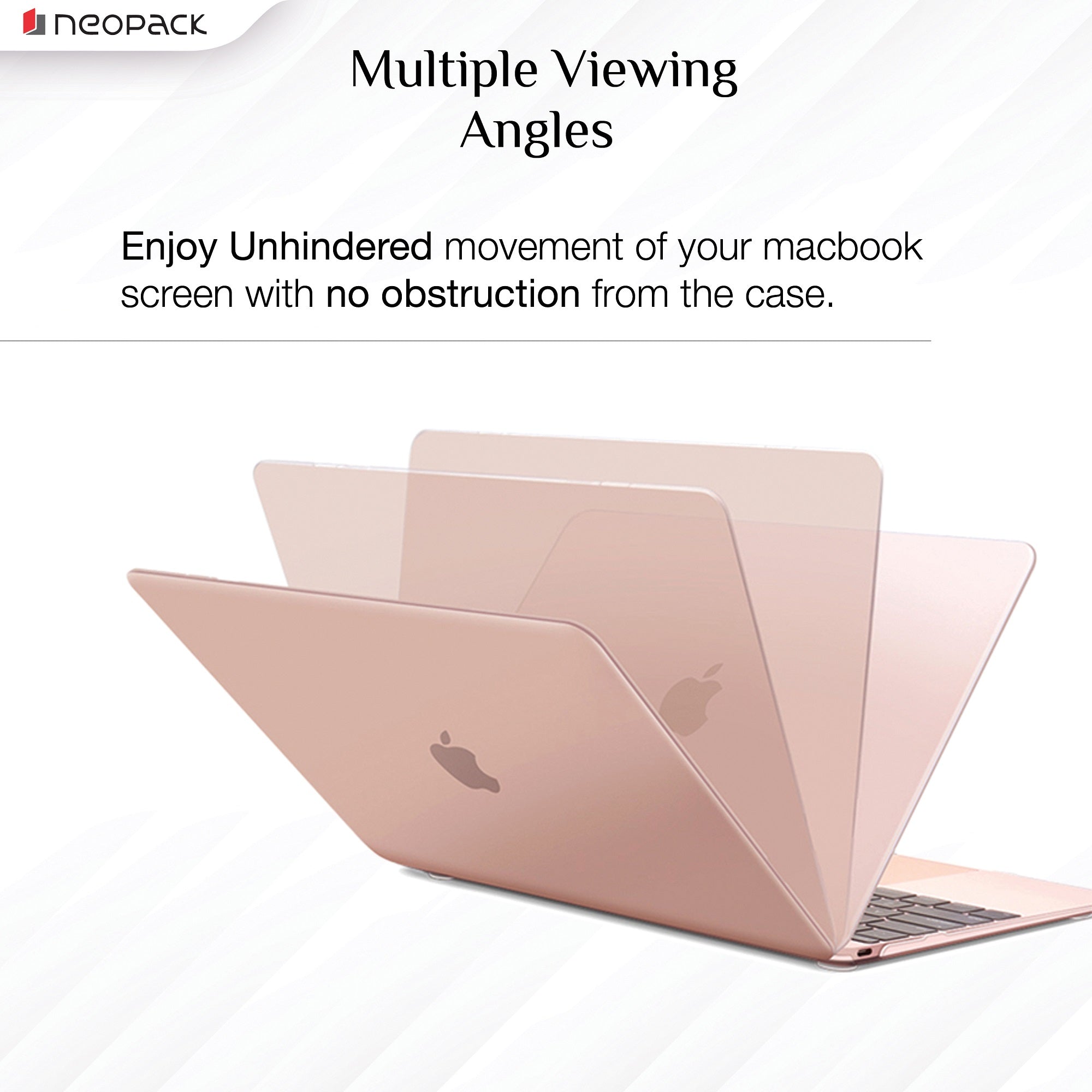 iShield Hard Shell Case for Macbook Pro 14.2