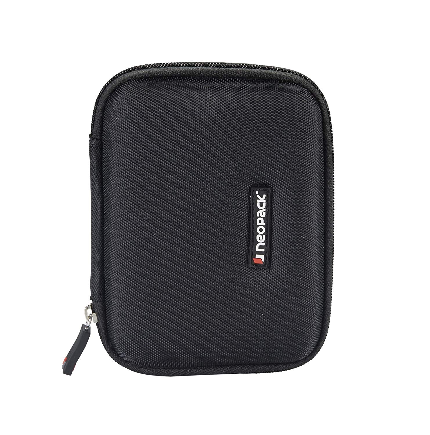 HDD Case for 2.5