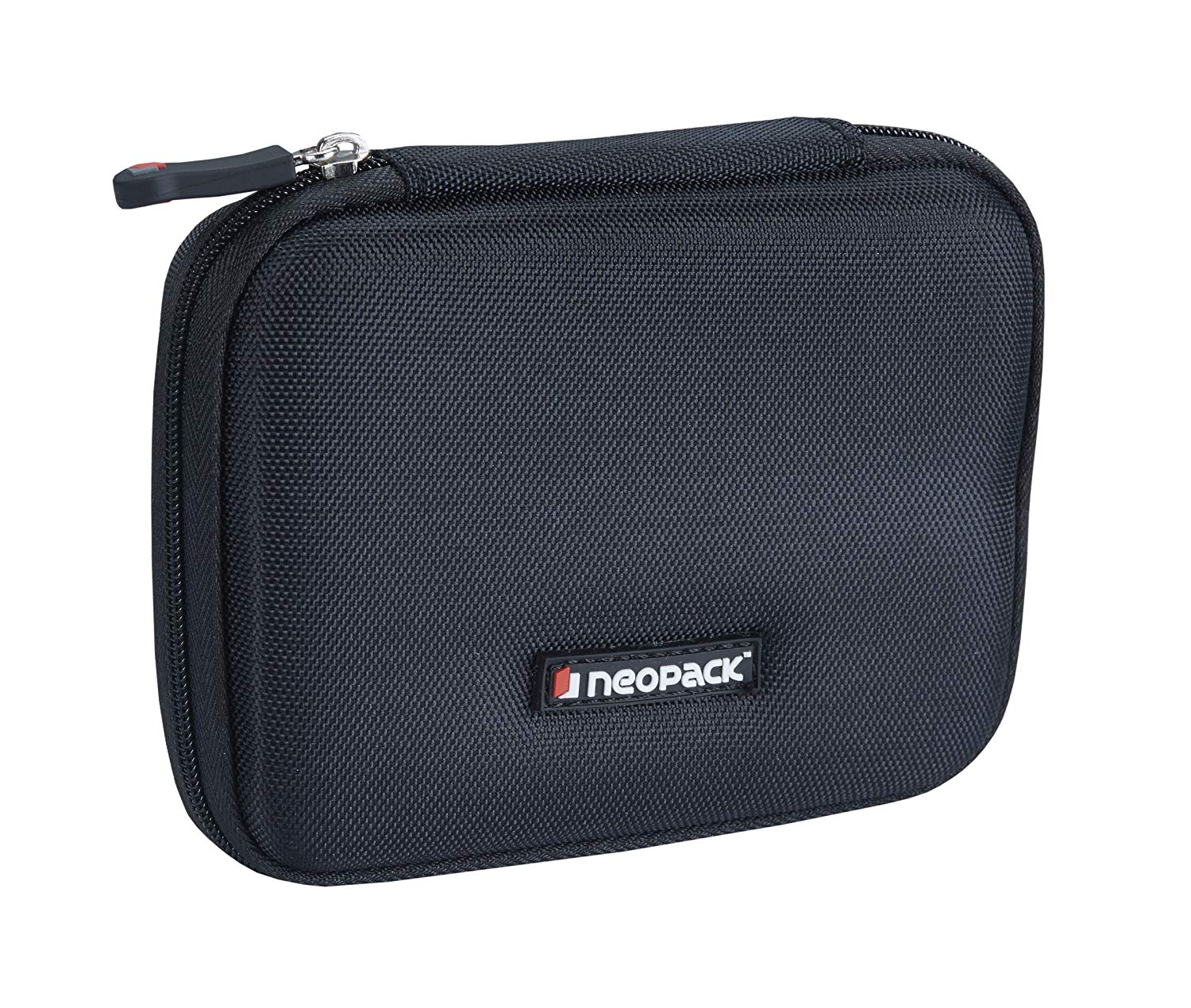 HDD Case for 2.5
