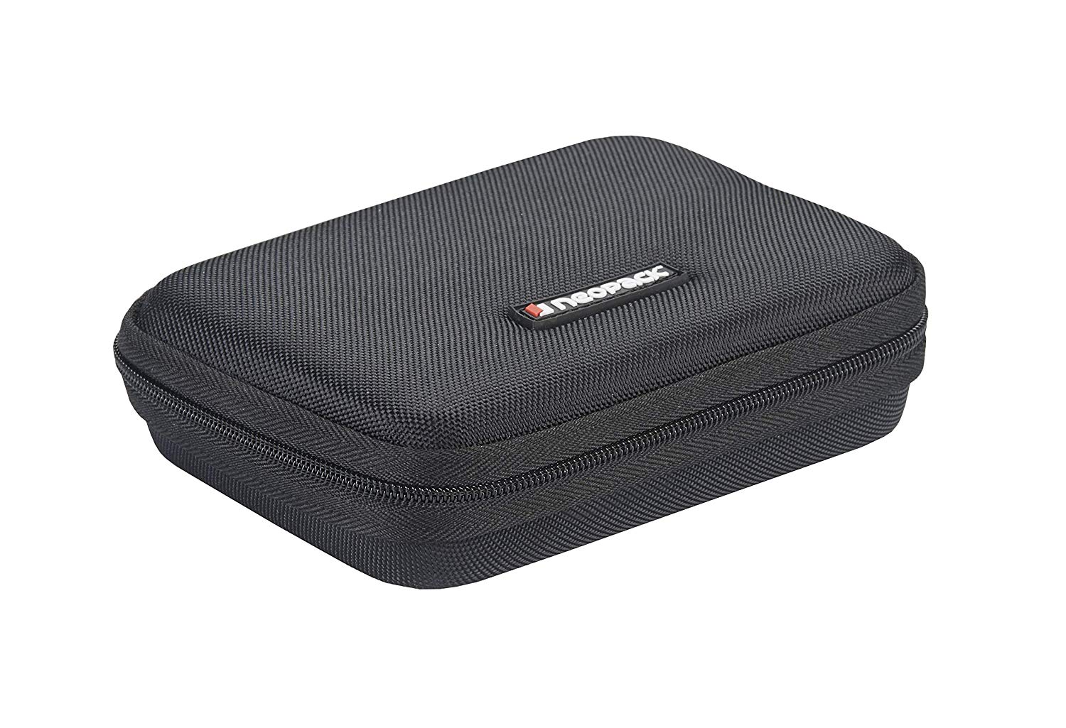 HDD Case for 2.5
