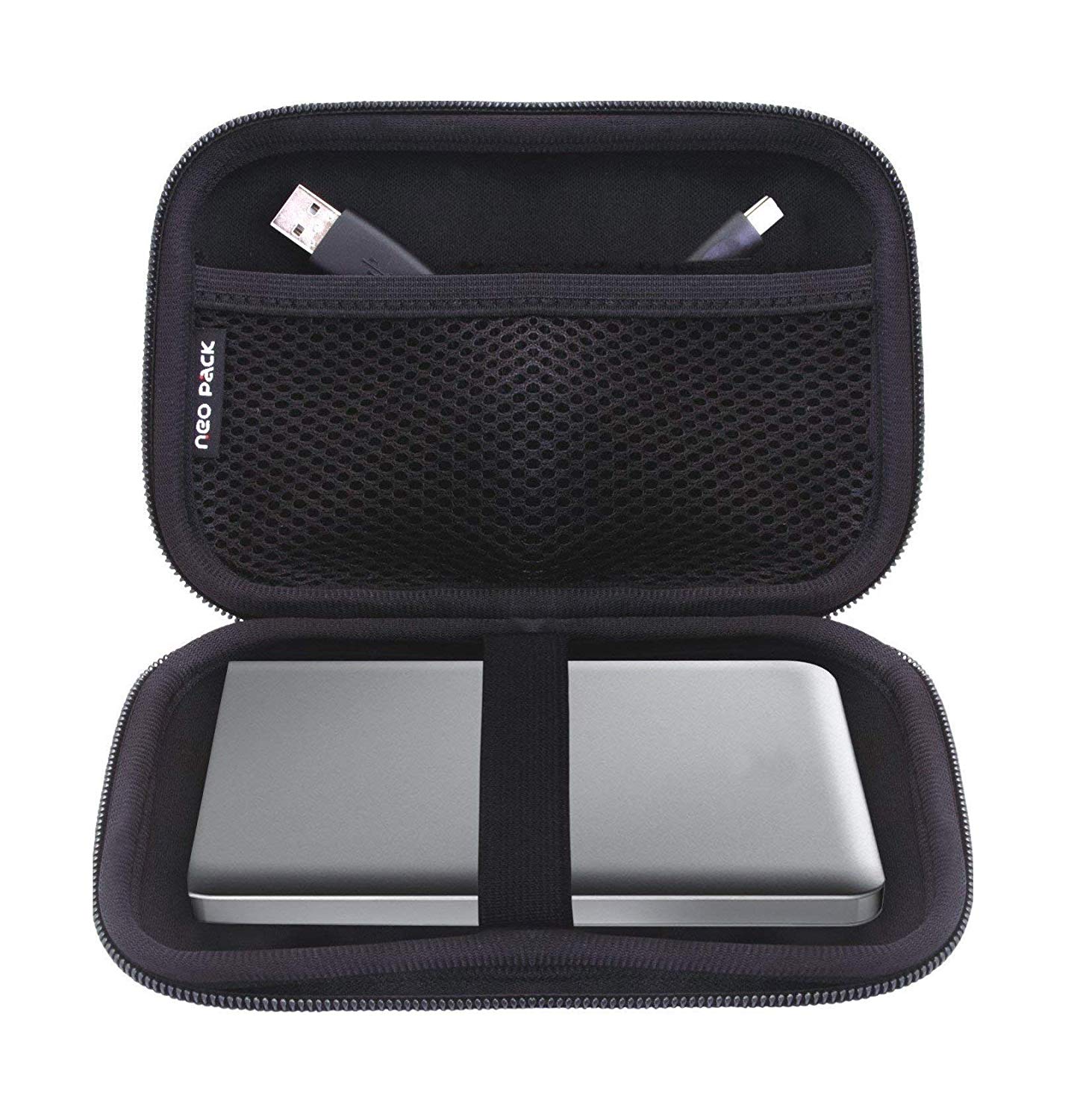 HDD Case for 2.5