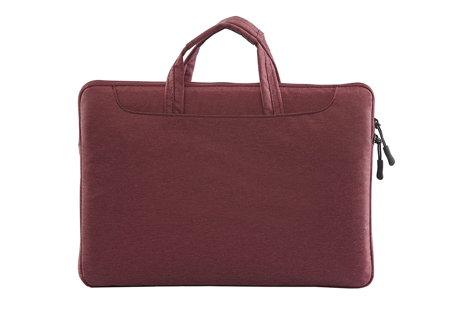 Svelte Sleeve for Upto 14.2