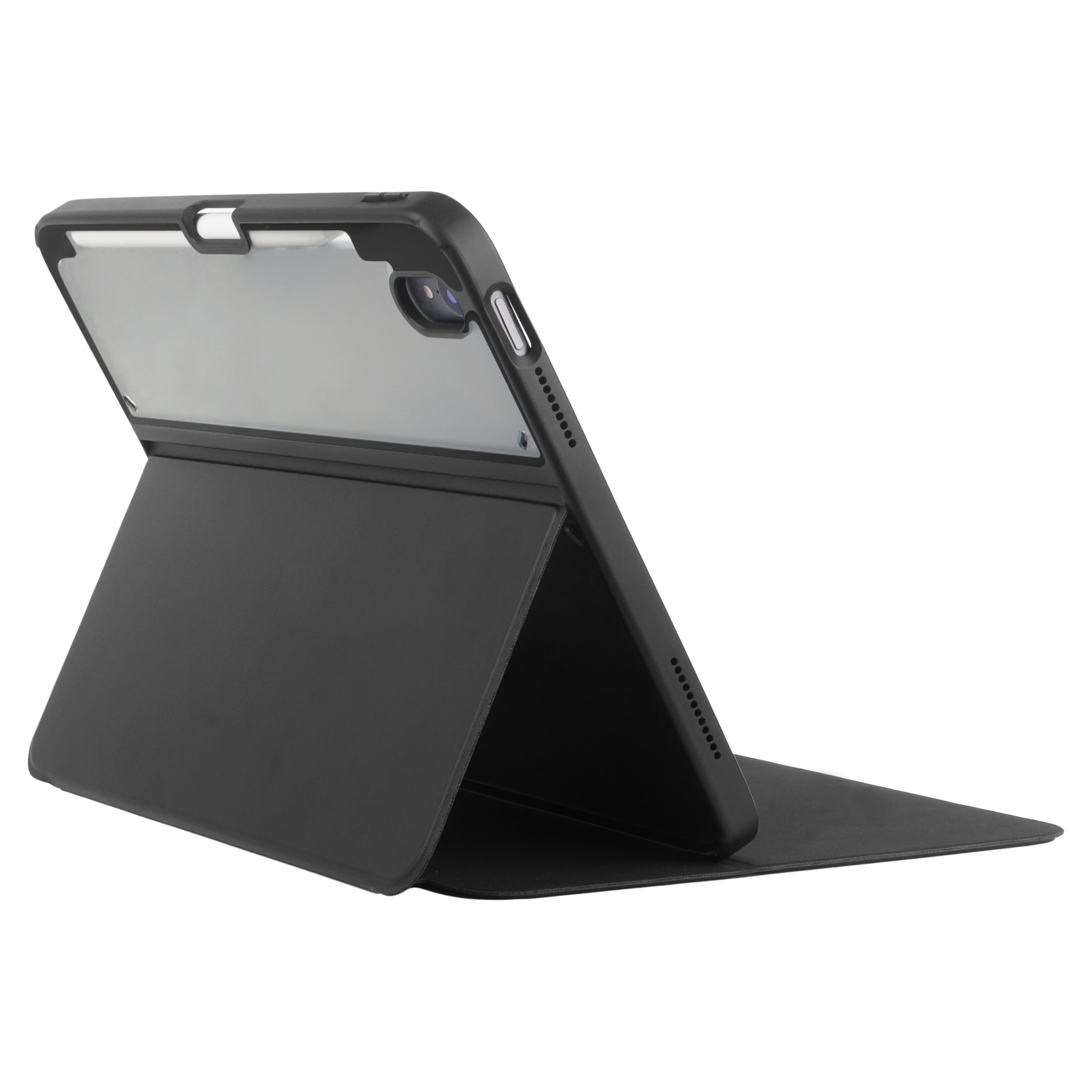 Vista Case with Apple Pencil Holder for iPad 10.9