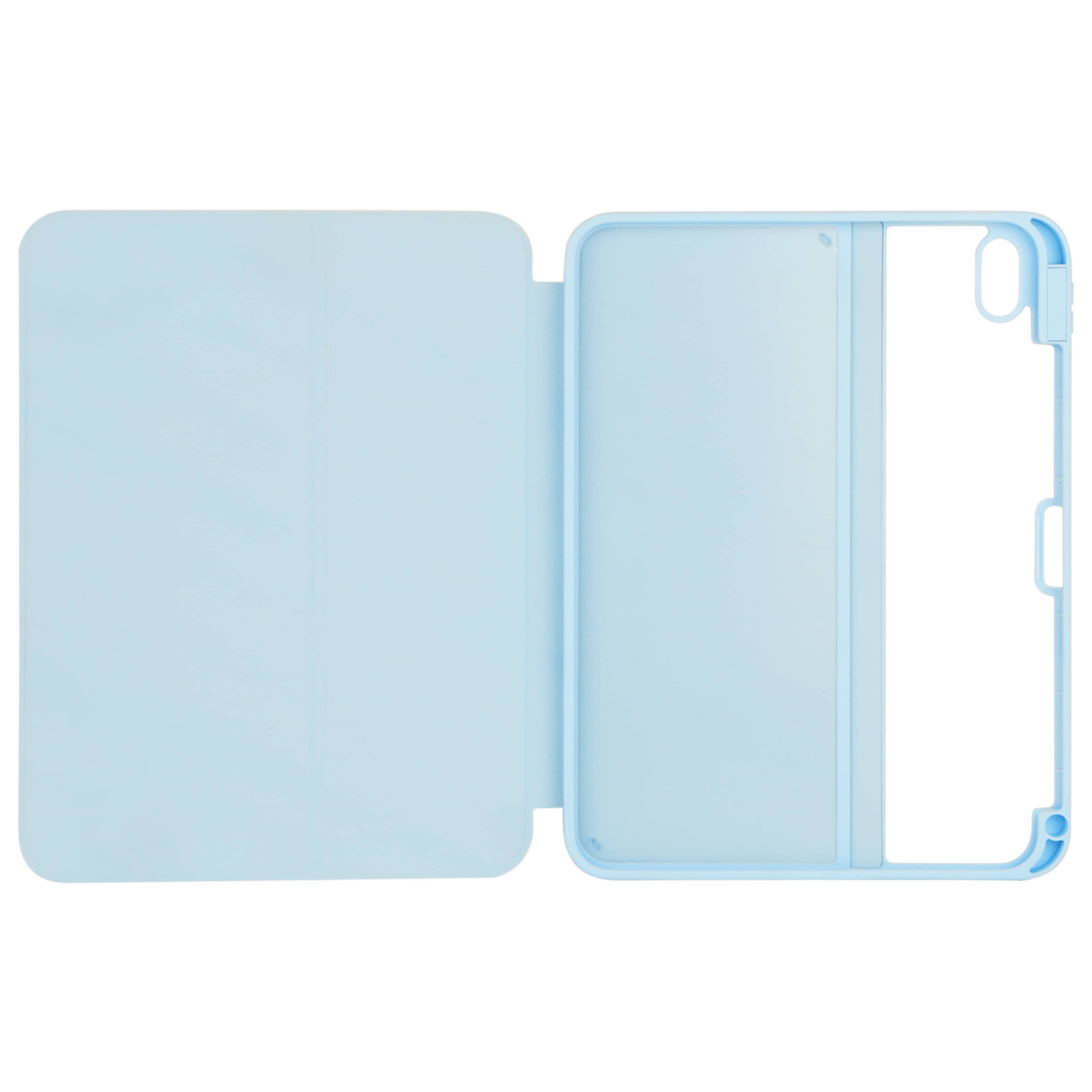 Vista Case with Apple Pencil Holder for iPad Air 10.9