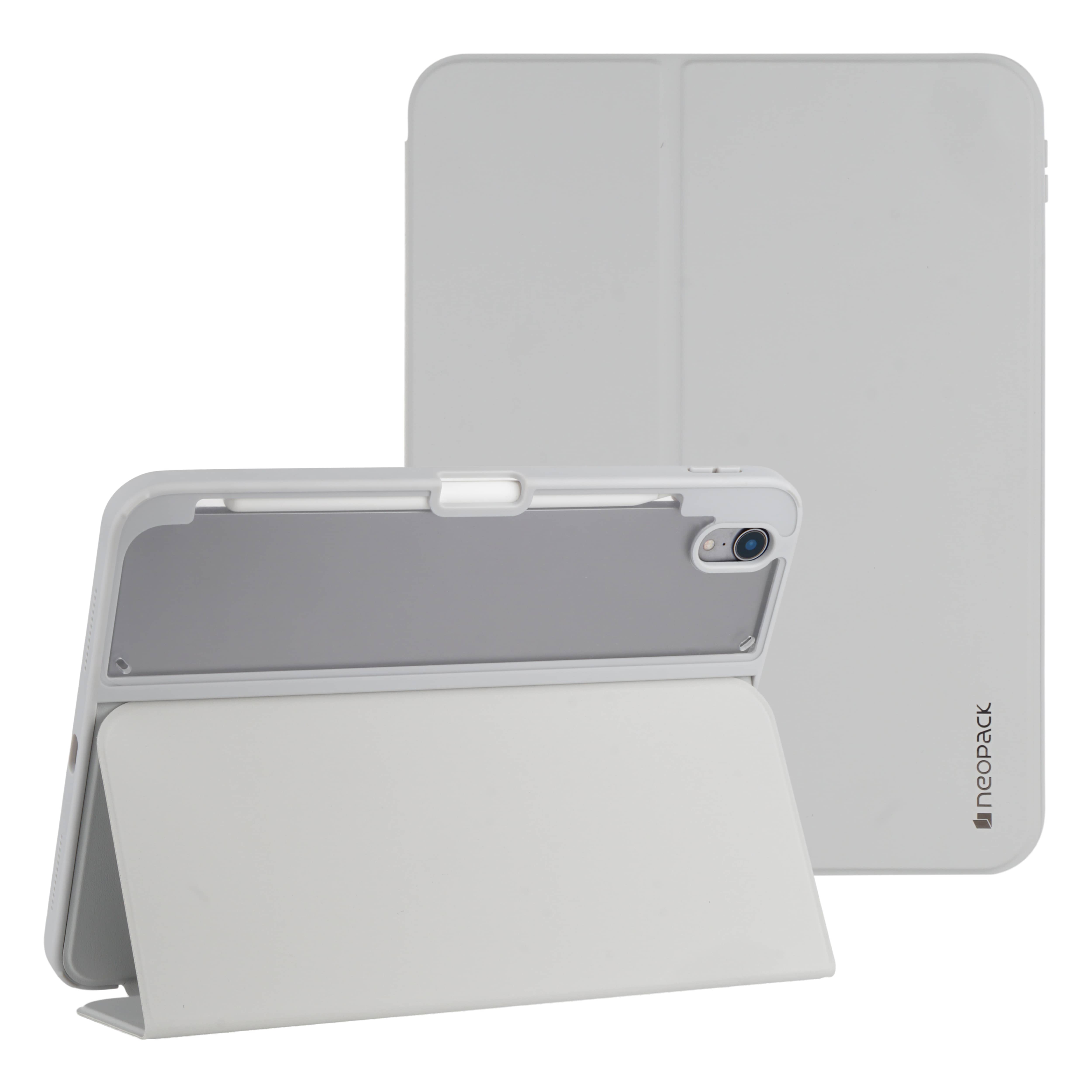 Vista Case with Apple Pencil Holder for iPad Air 13