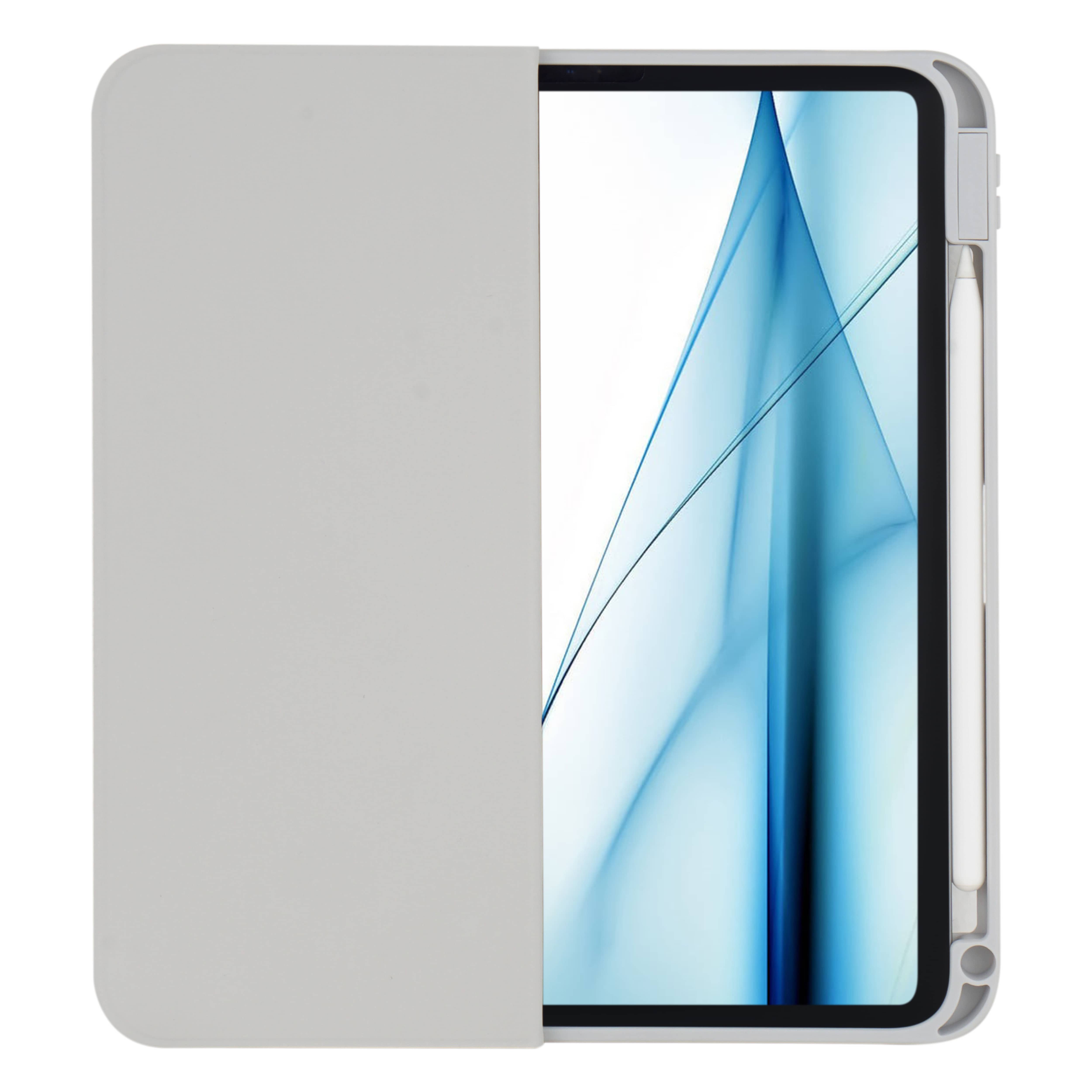 Vista Case with Apple Pencil Holder for iPad Air 13