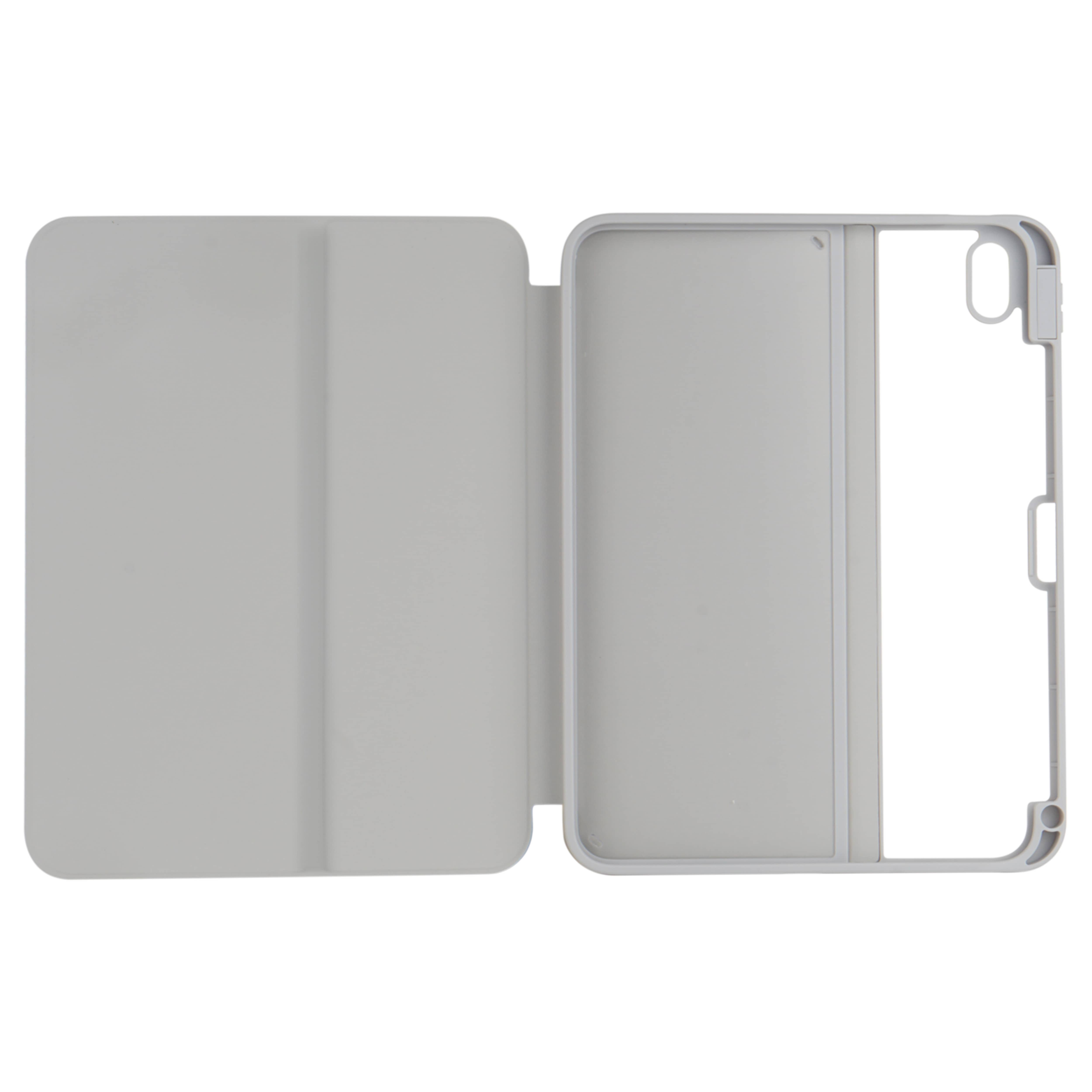 Vista Case with Apple Pencil Holder for iPad Air 13