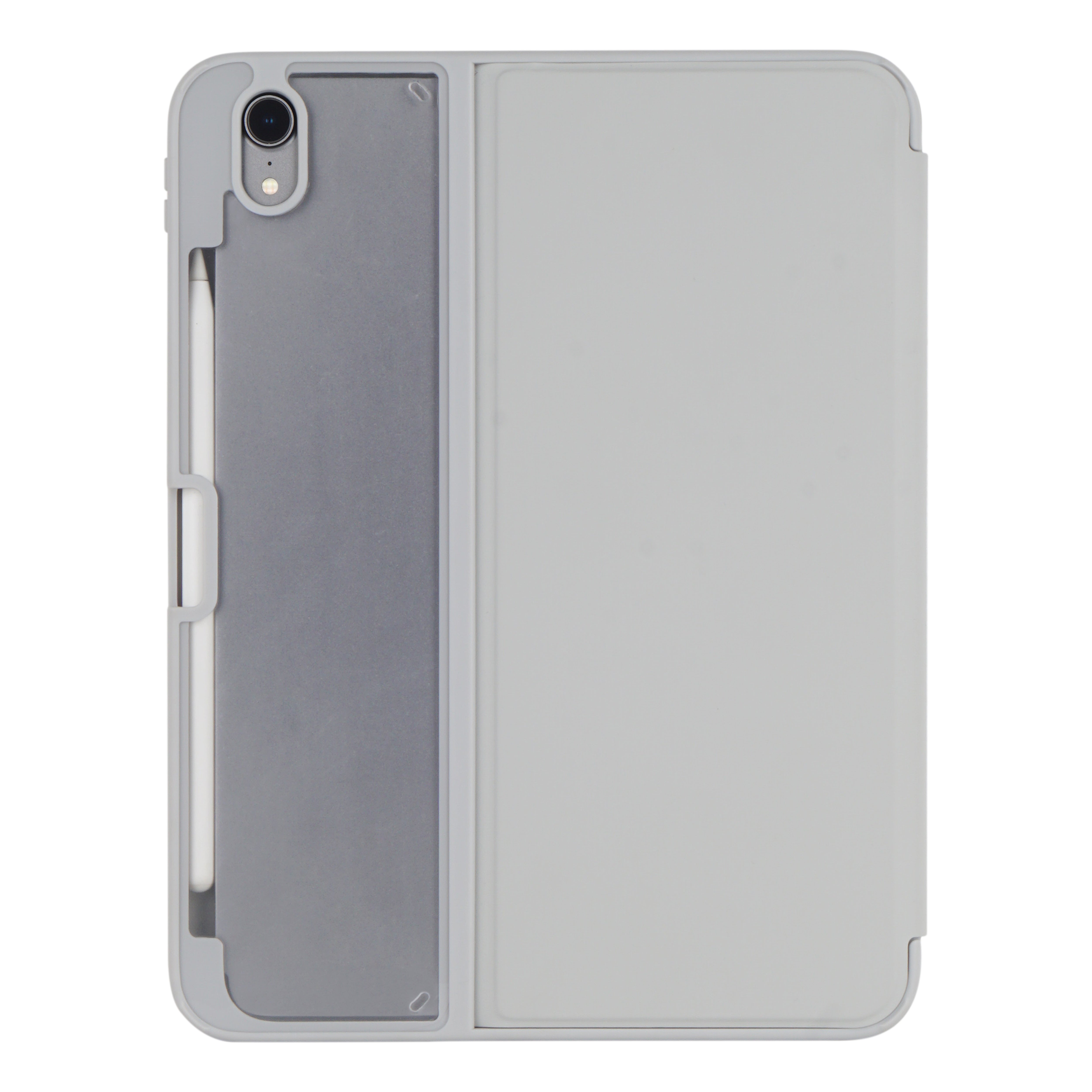Vista Case with Apple Pencil Holder for iPad 10.9