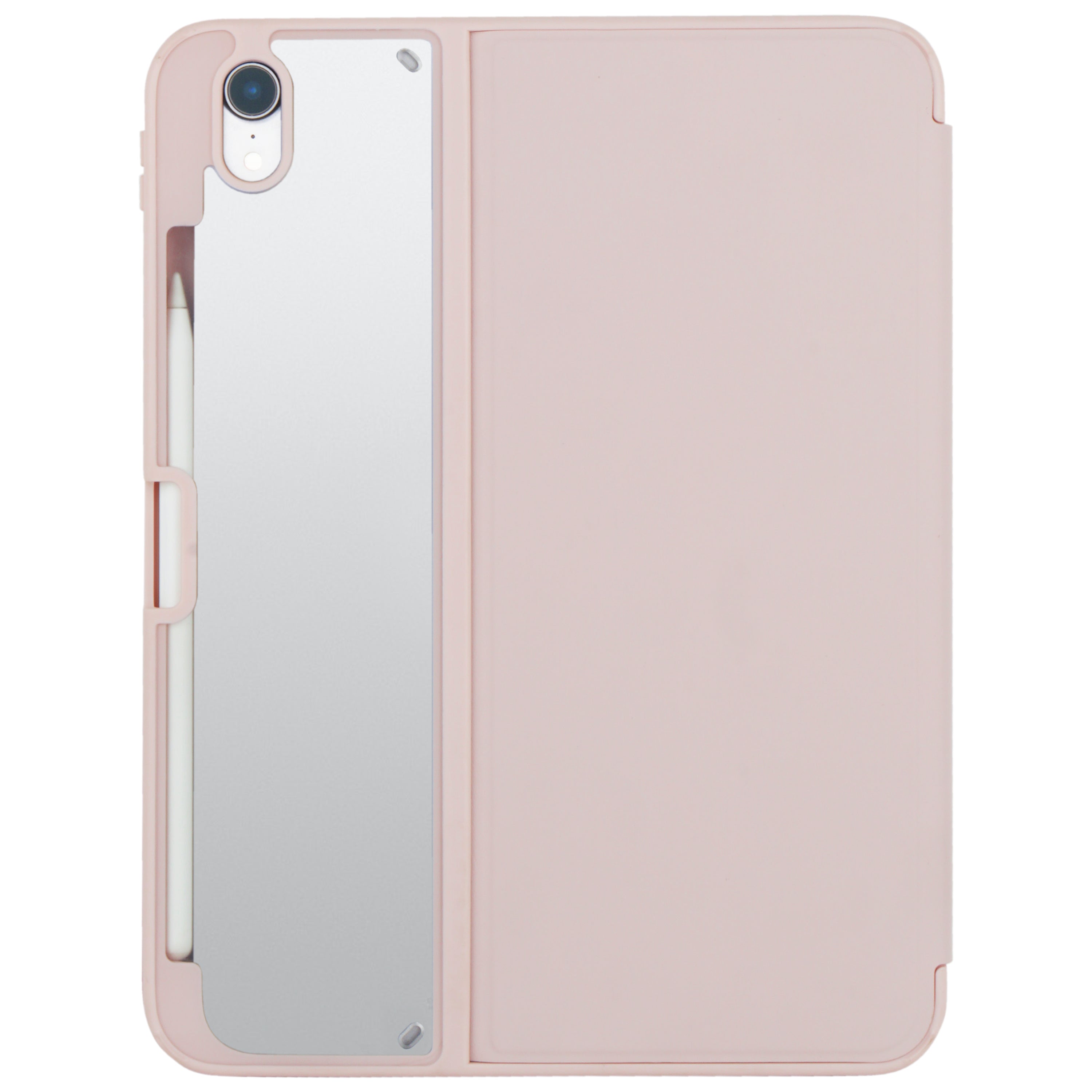 Vista Case with Apple Pencil Holder for iPad 10.9