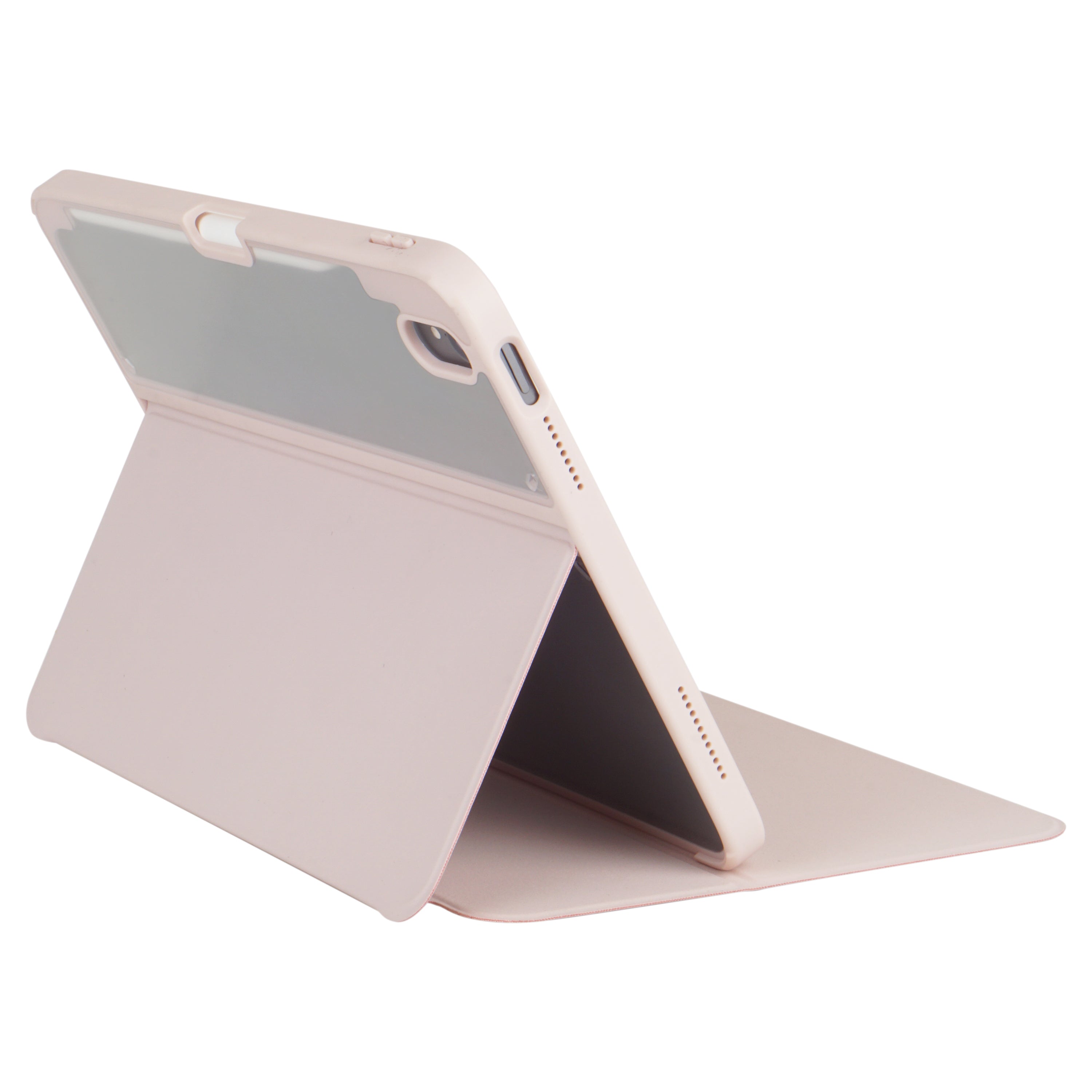 Vista Case with Apple Pencil Holder for iPad 10.9