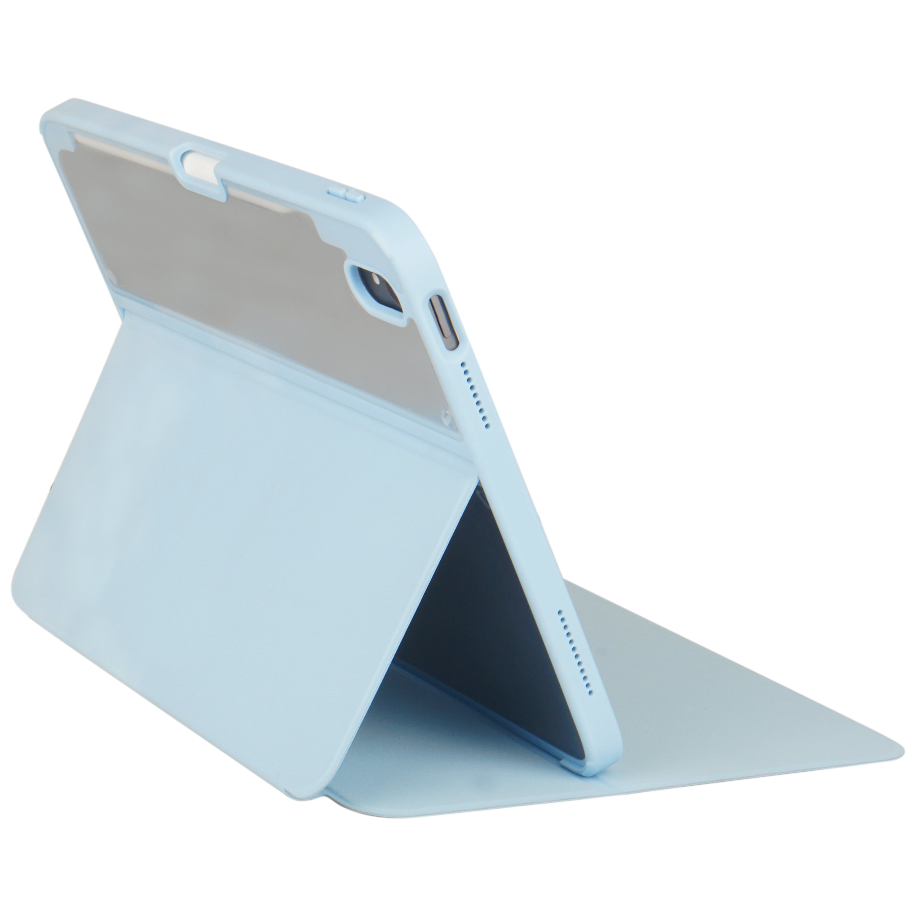 Vista Case with Apple Pencil Holder for iPad 10.9