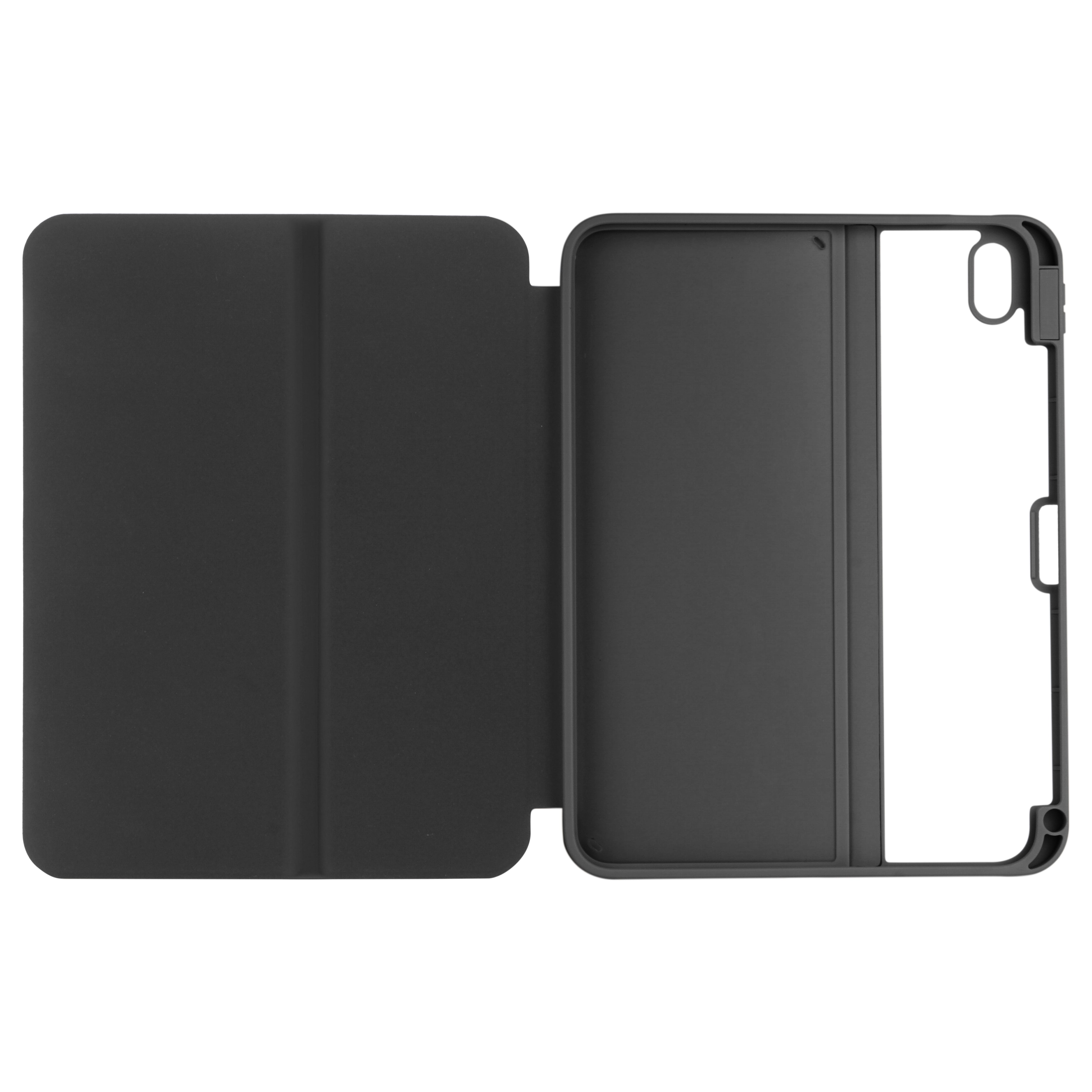 Vista Case with Apple Pencil Holder for iPad 10.9