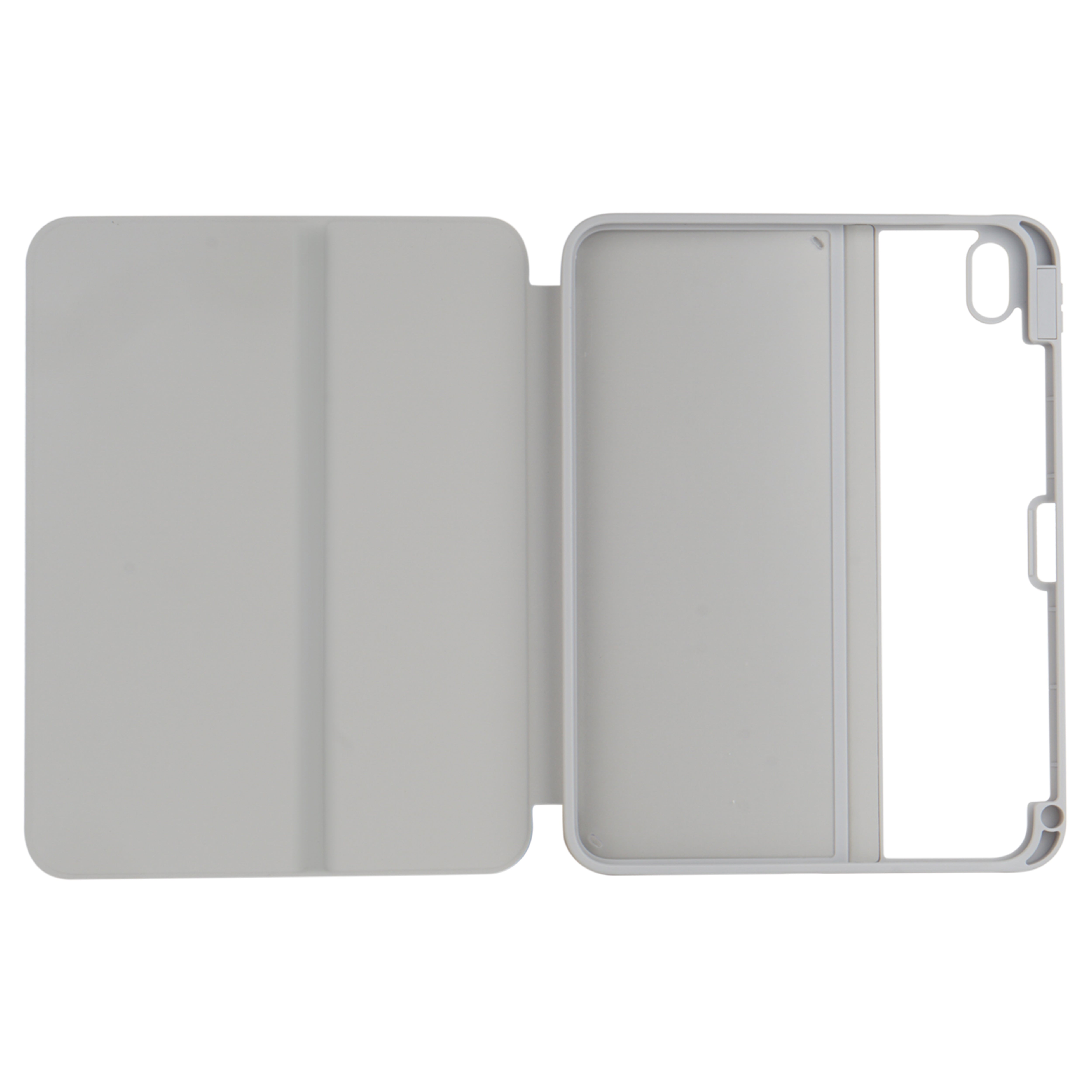 Vista Case with Apple Pencil Holder for iPad 10.9
