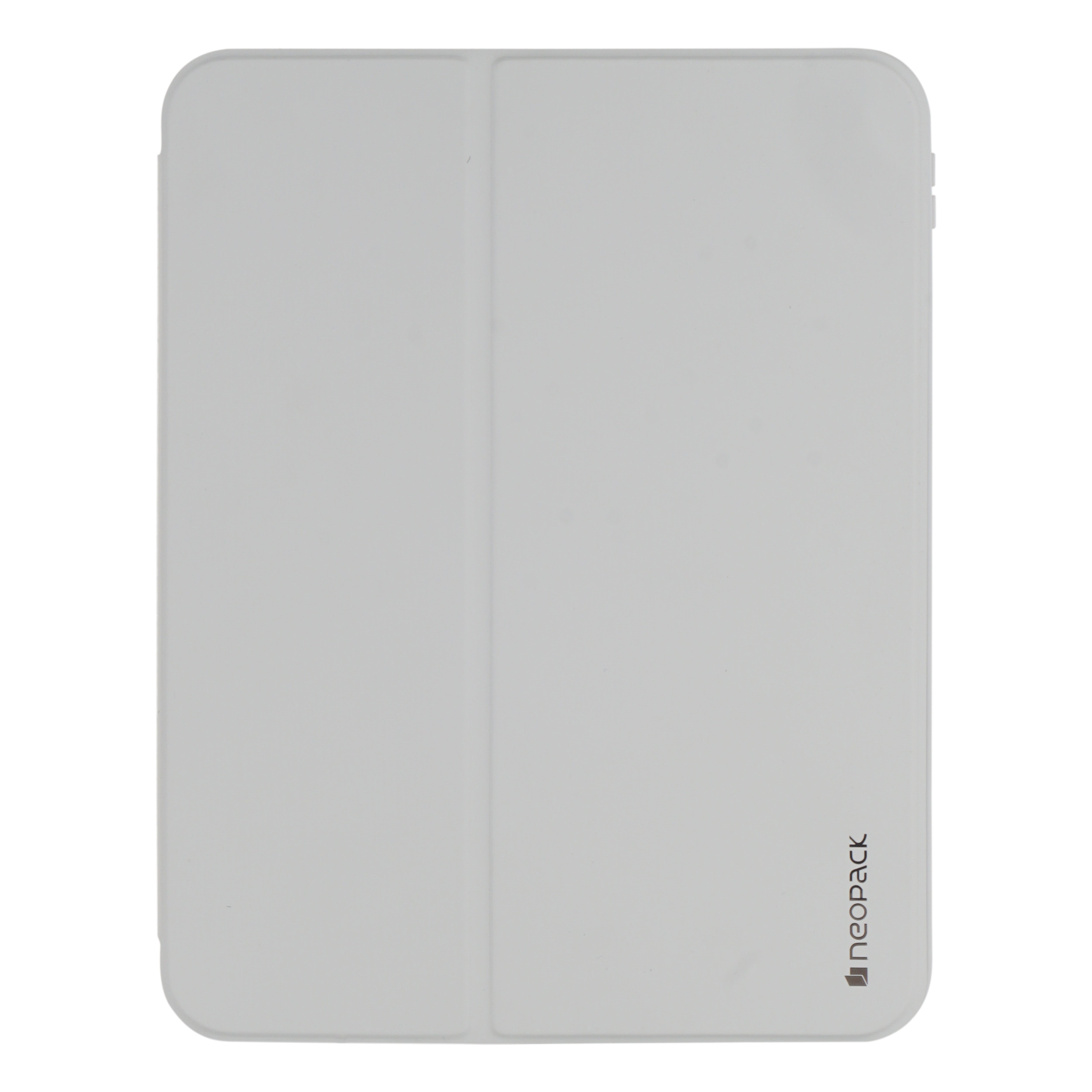 Vista Case with Apple Pencil Holder for iPad 10.9