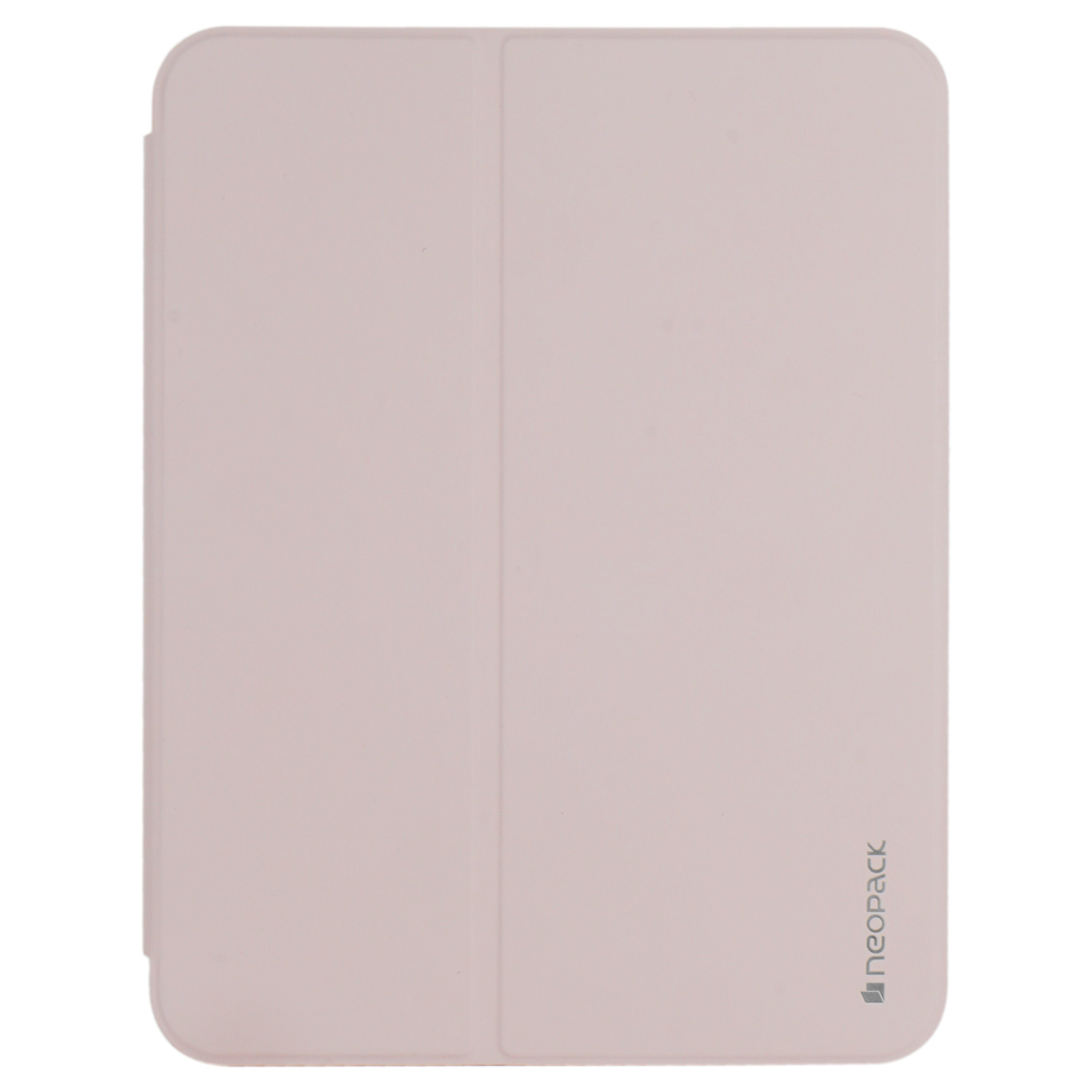 Vista Case with Apple Pencil Holder for iPad 10.9