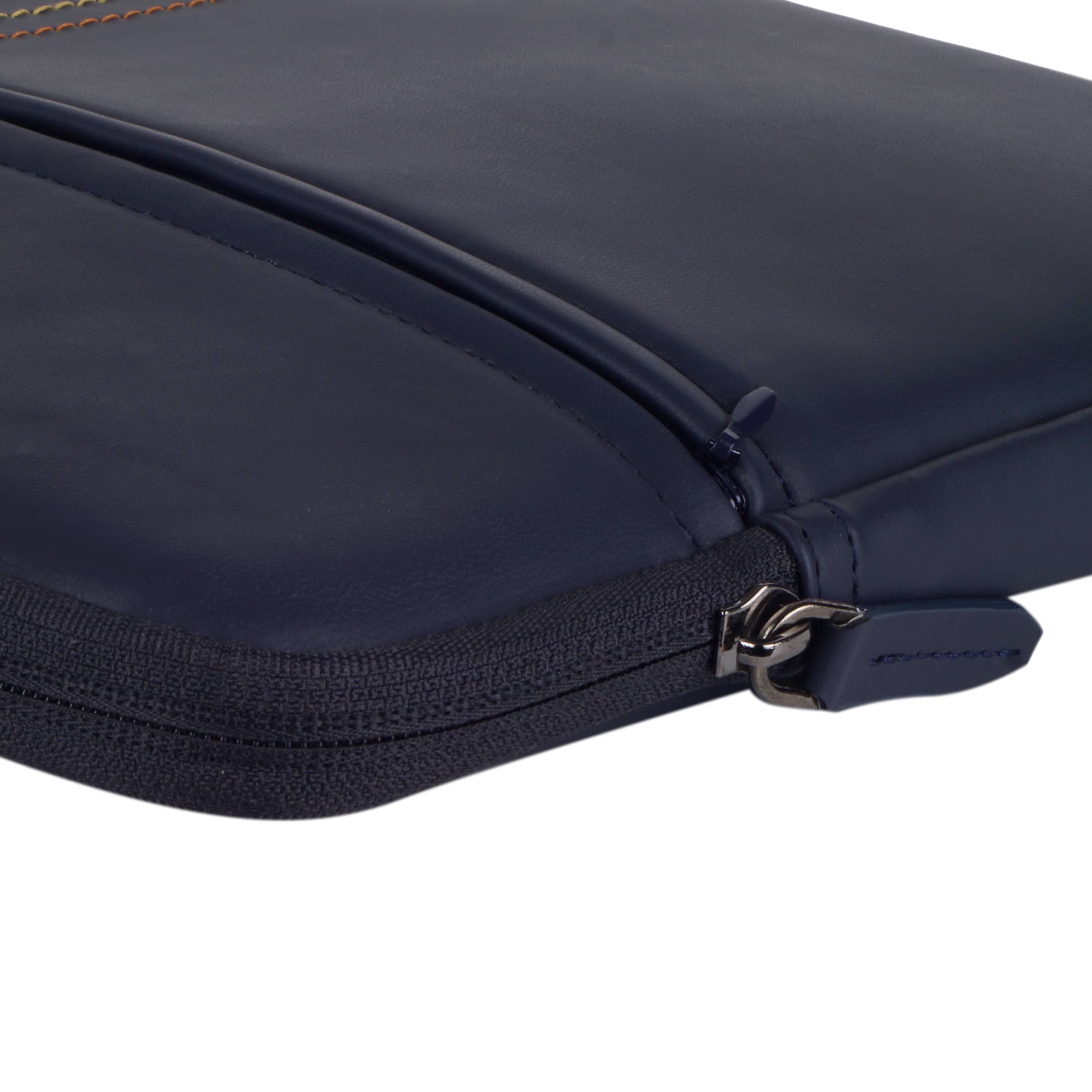 Stanley Sleeve With Pouch For Upto 16.2
