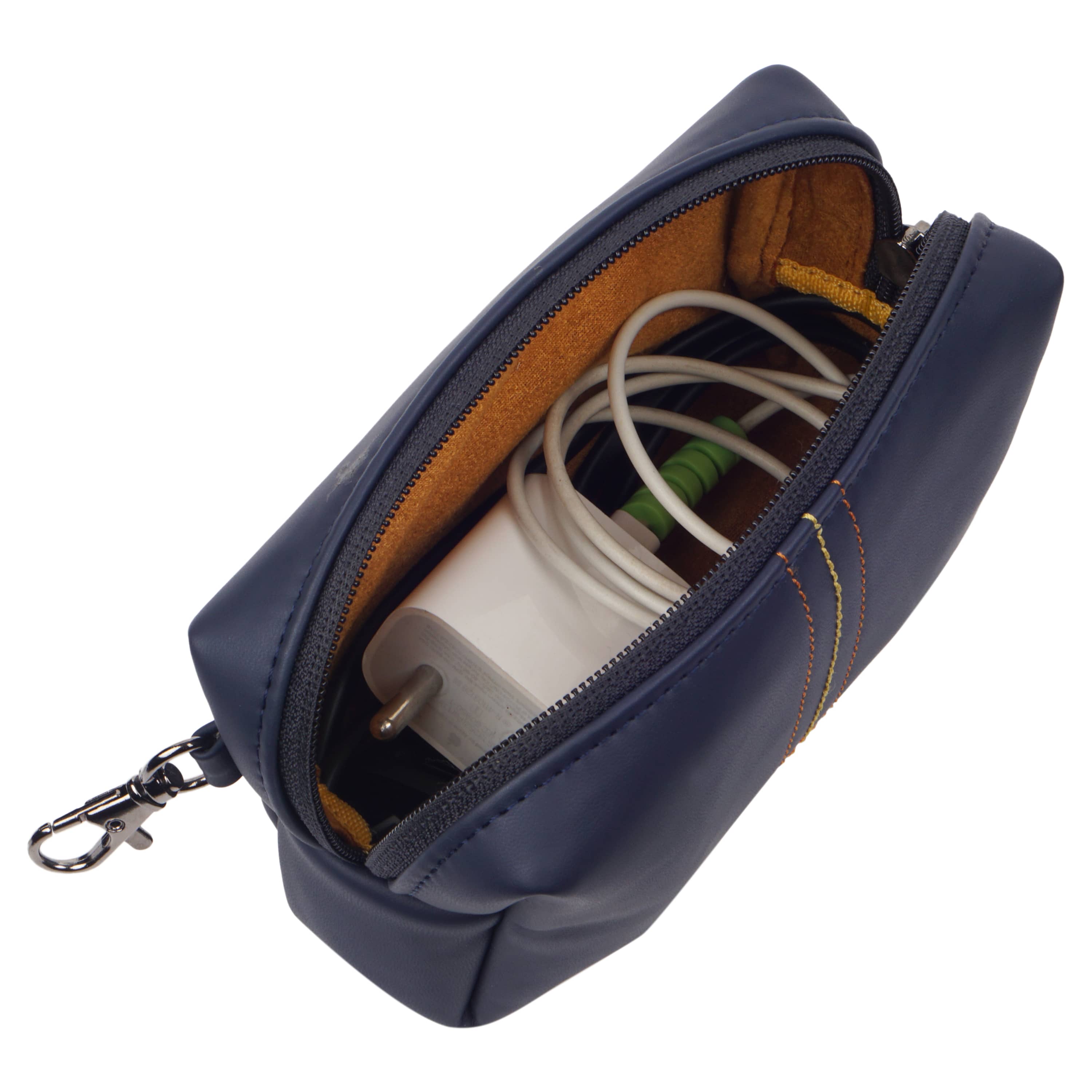 Stanley Sleeve With Pouch For Upto 16.2