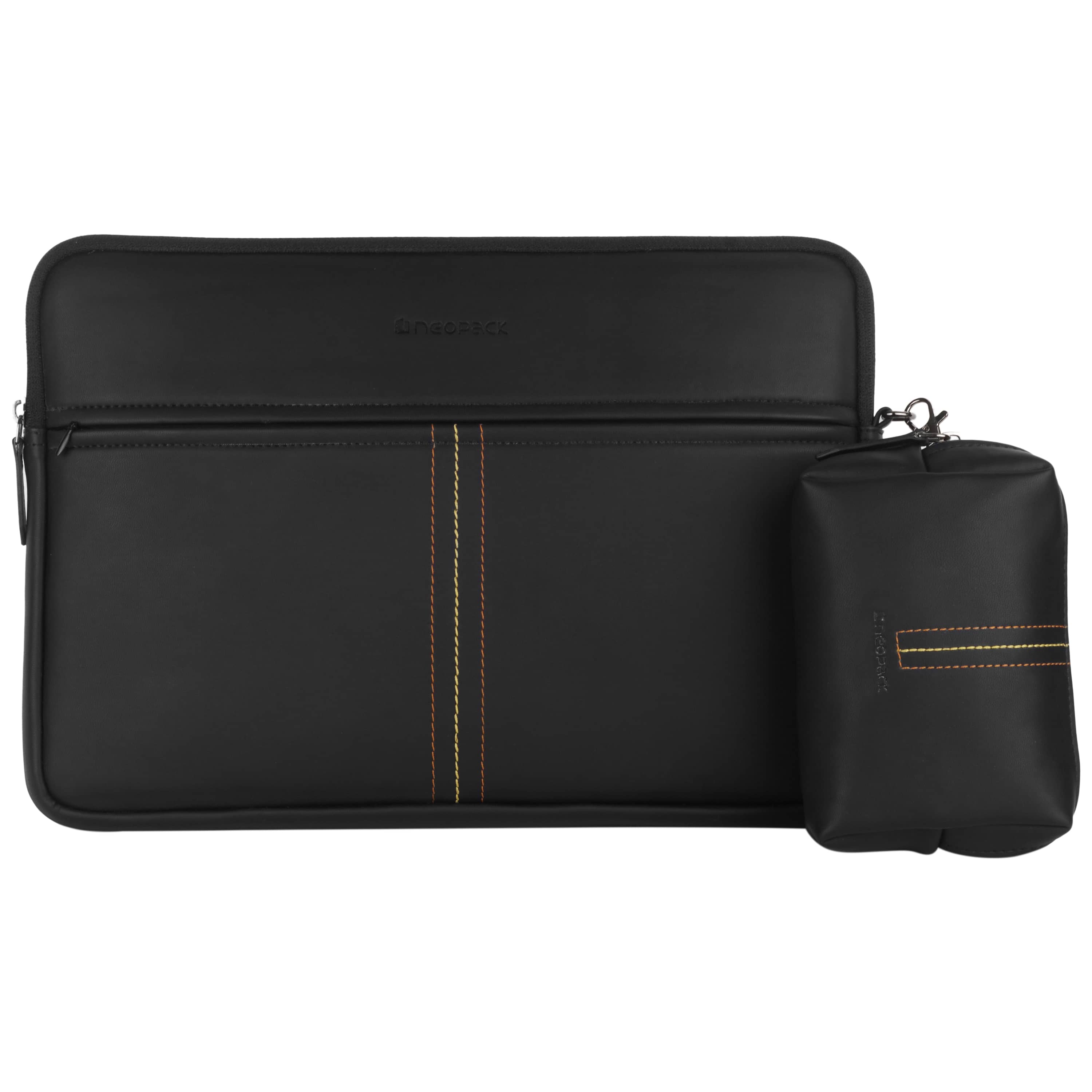 Stanley Sleeve With Pouch For Upto 16.2
