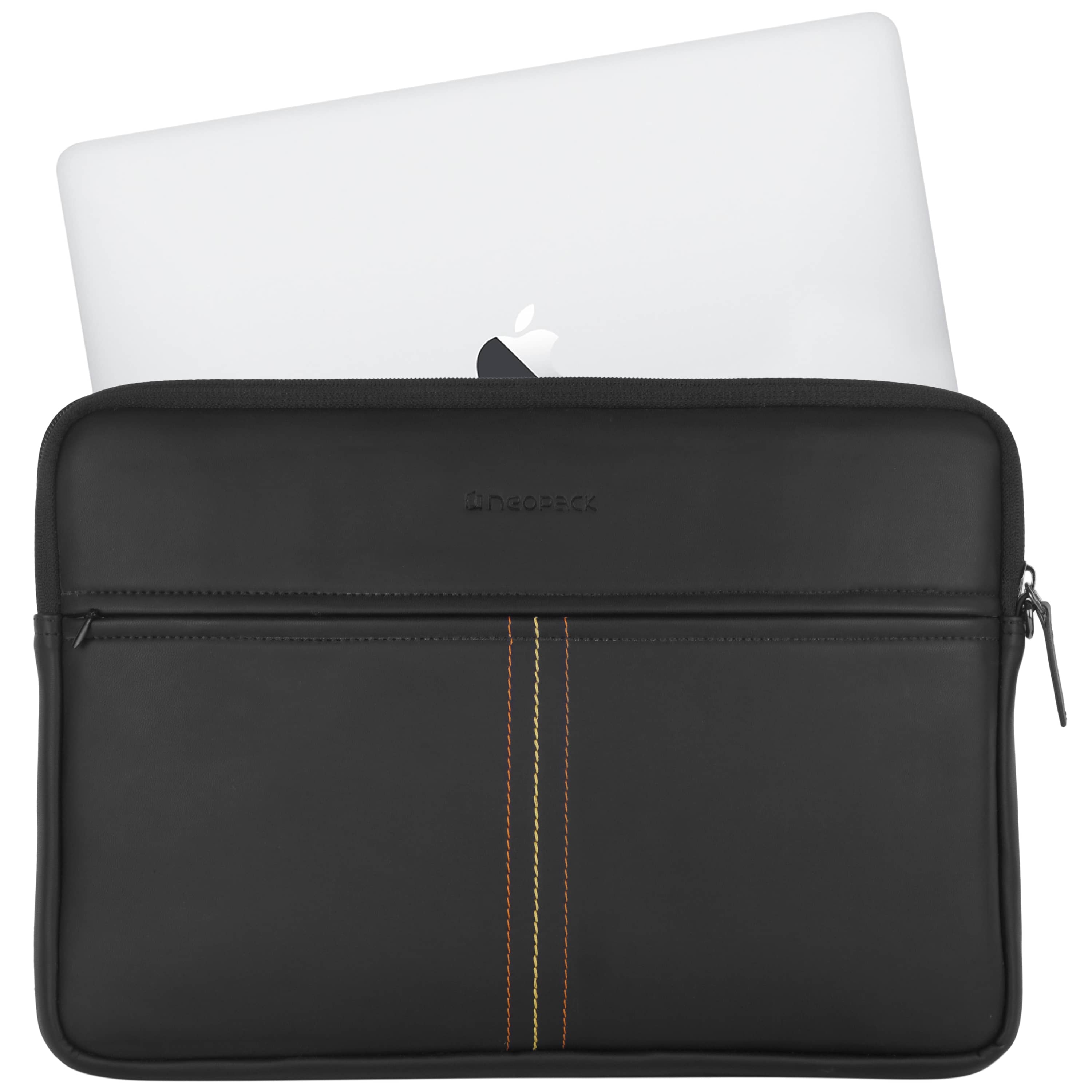 Stanley Sleeve With Pouch For Upto 16.2