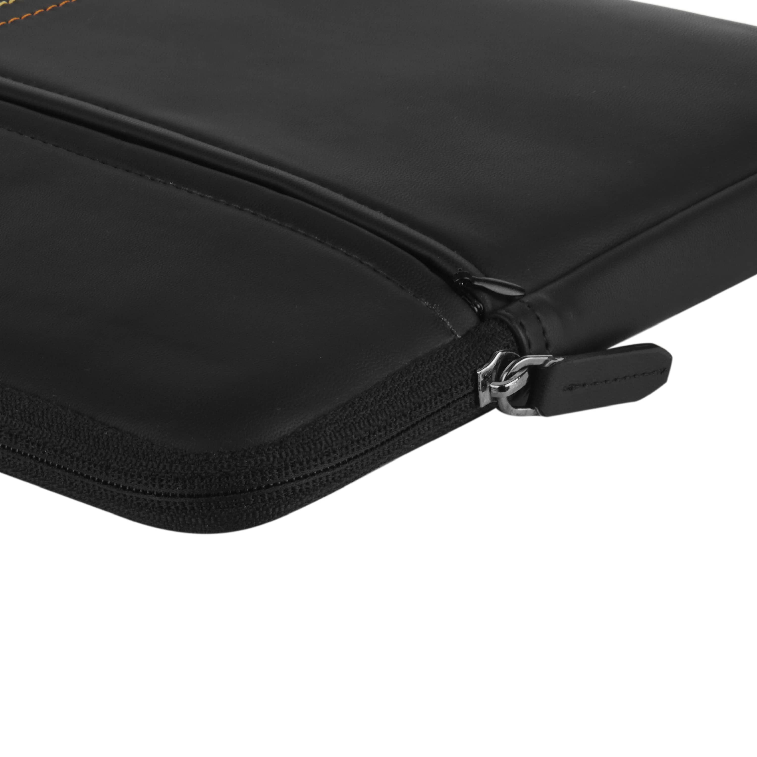 Stanley Sleeve With Pouch For Upto 16.2
