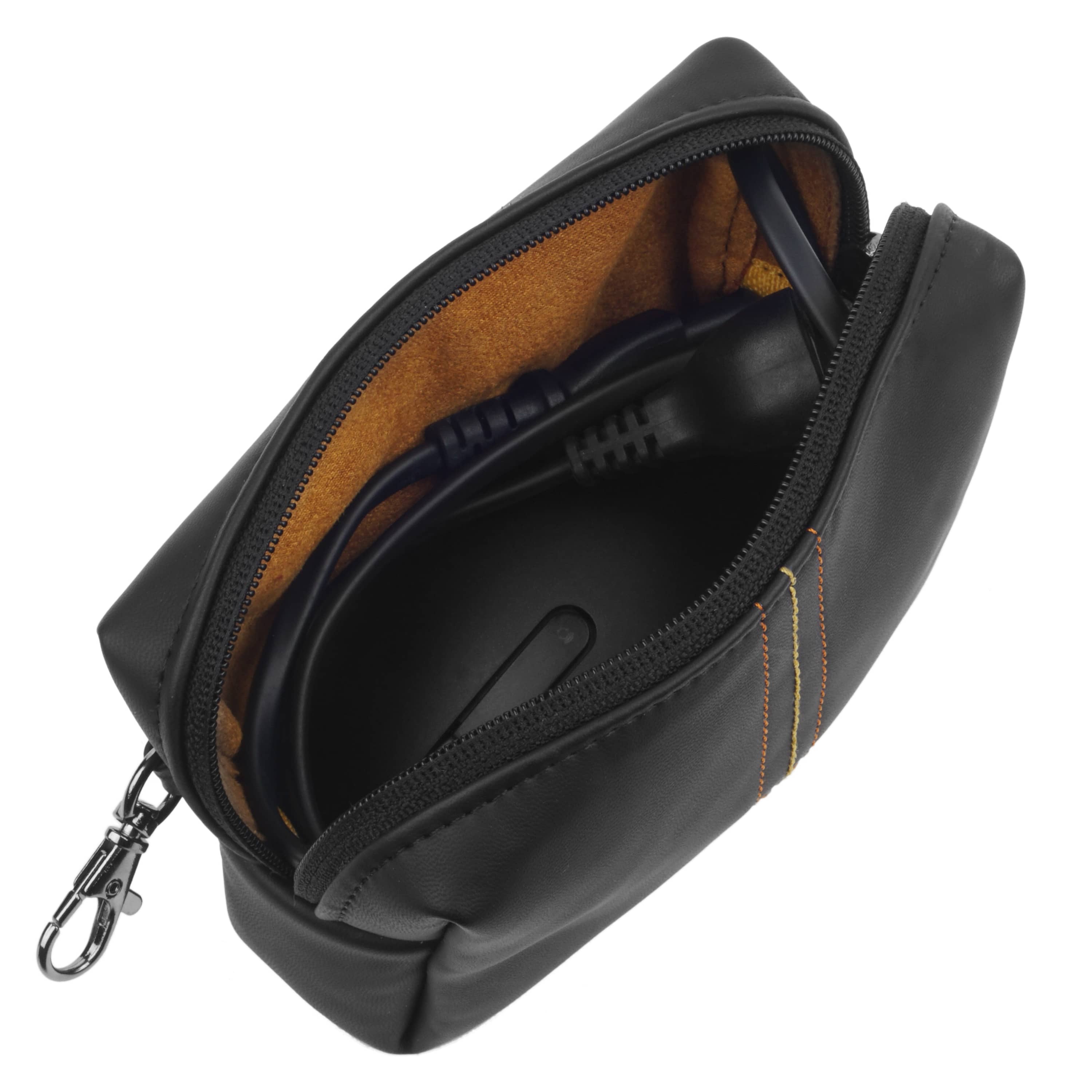 Stanley Sleeve With Pouch For Upto 16.2