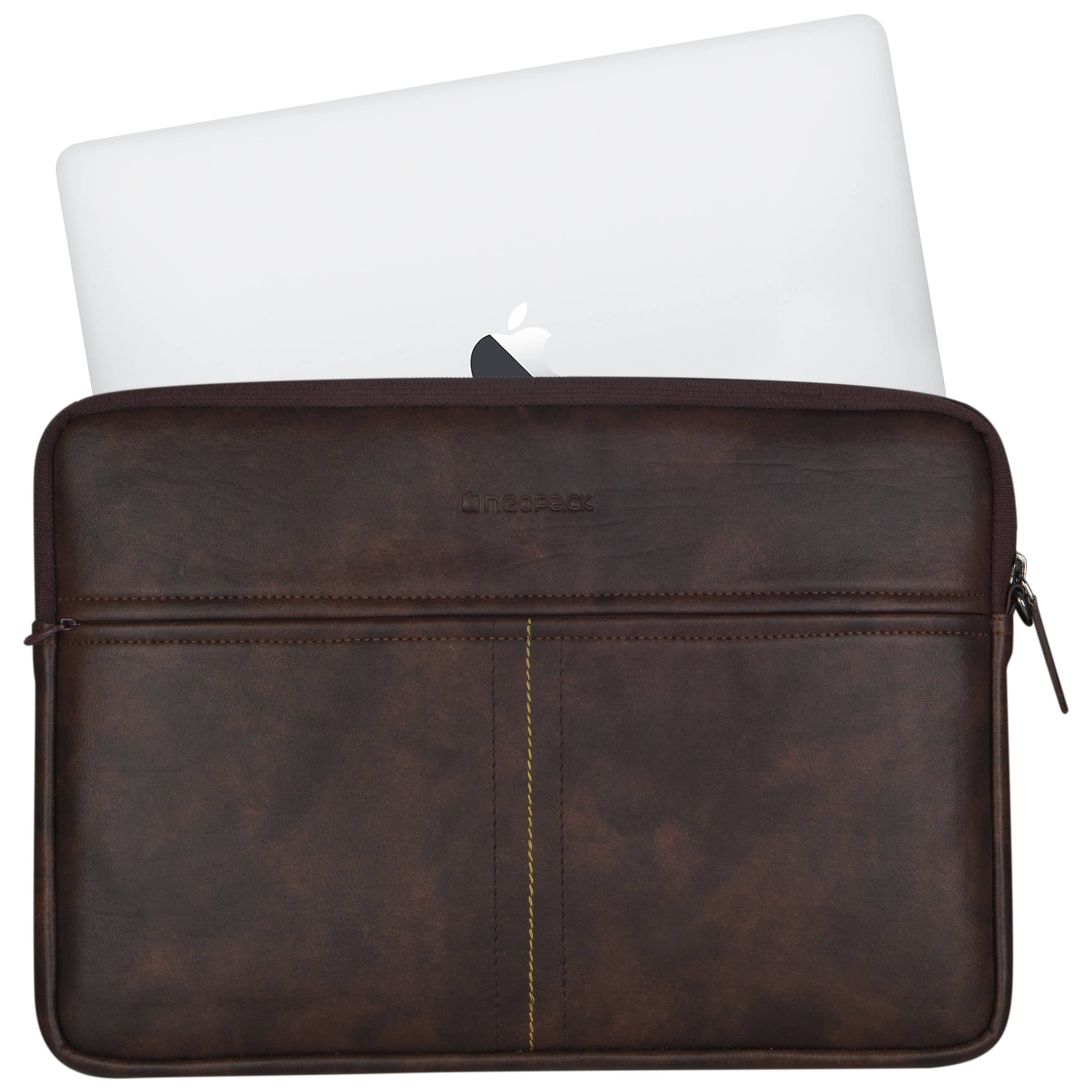 Stanley Sleeve With Pouch For Upto 14.2