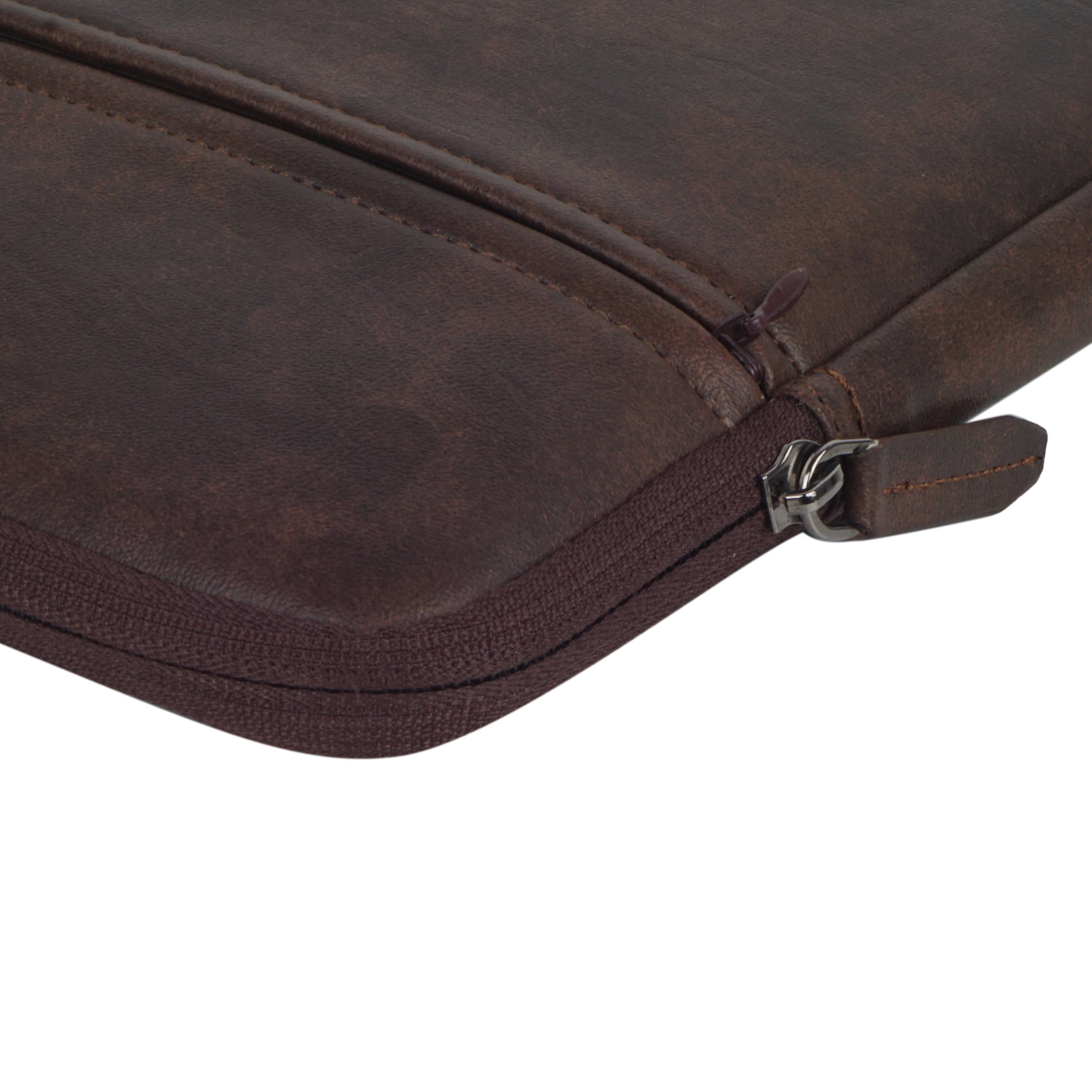 Stanley Sleeve With Pouch For Upto 14.2