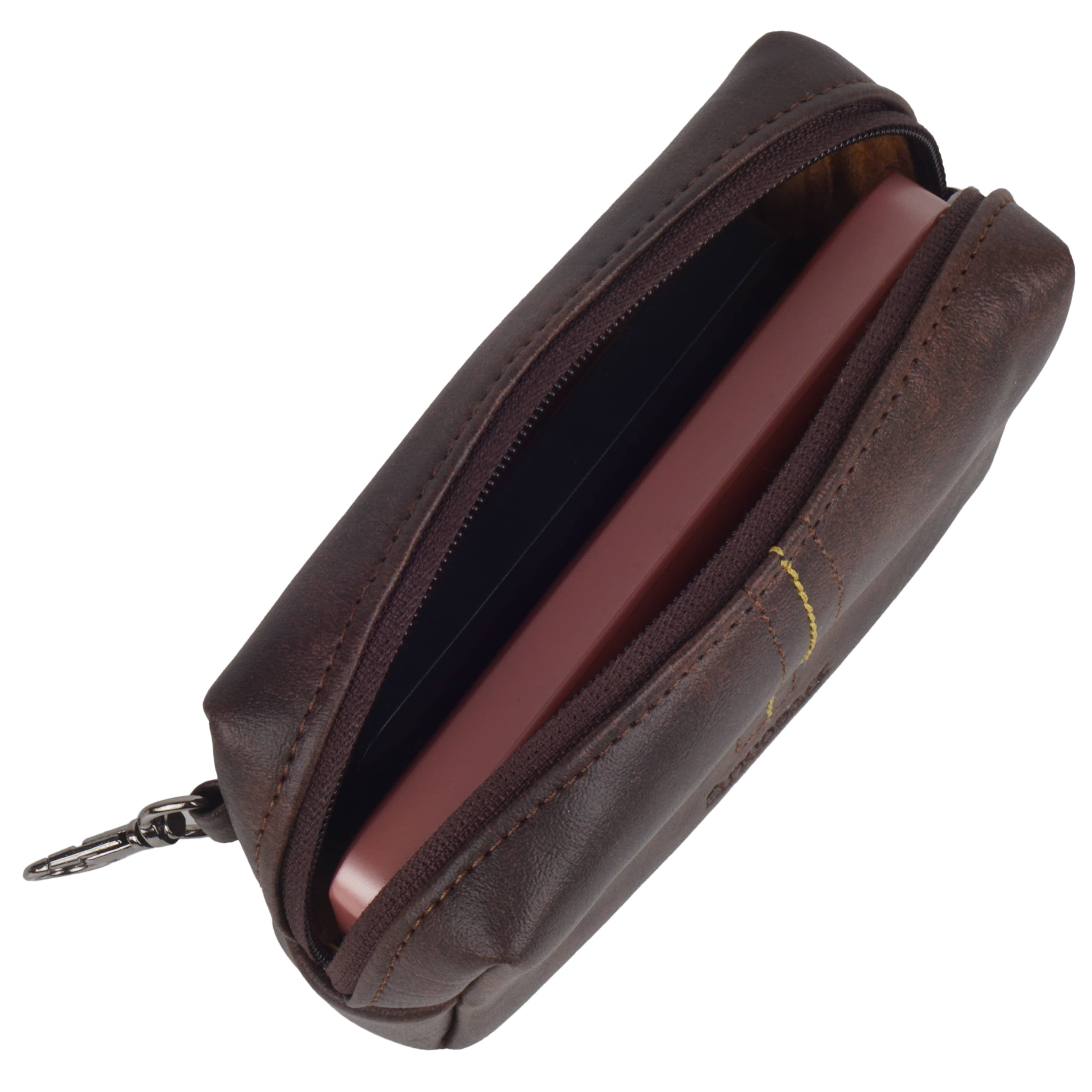 Stanley Sleeve With Pouch For Upto 14.2