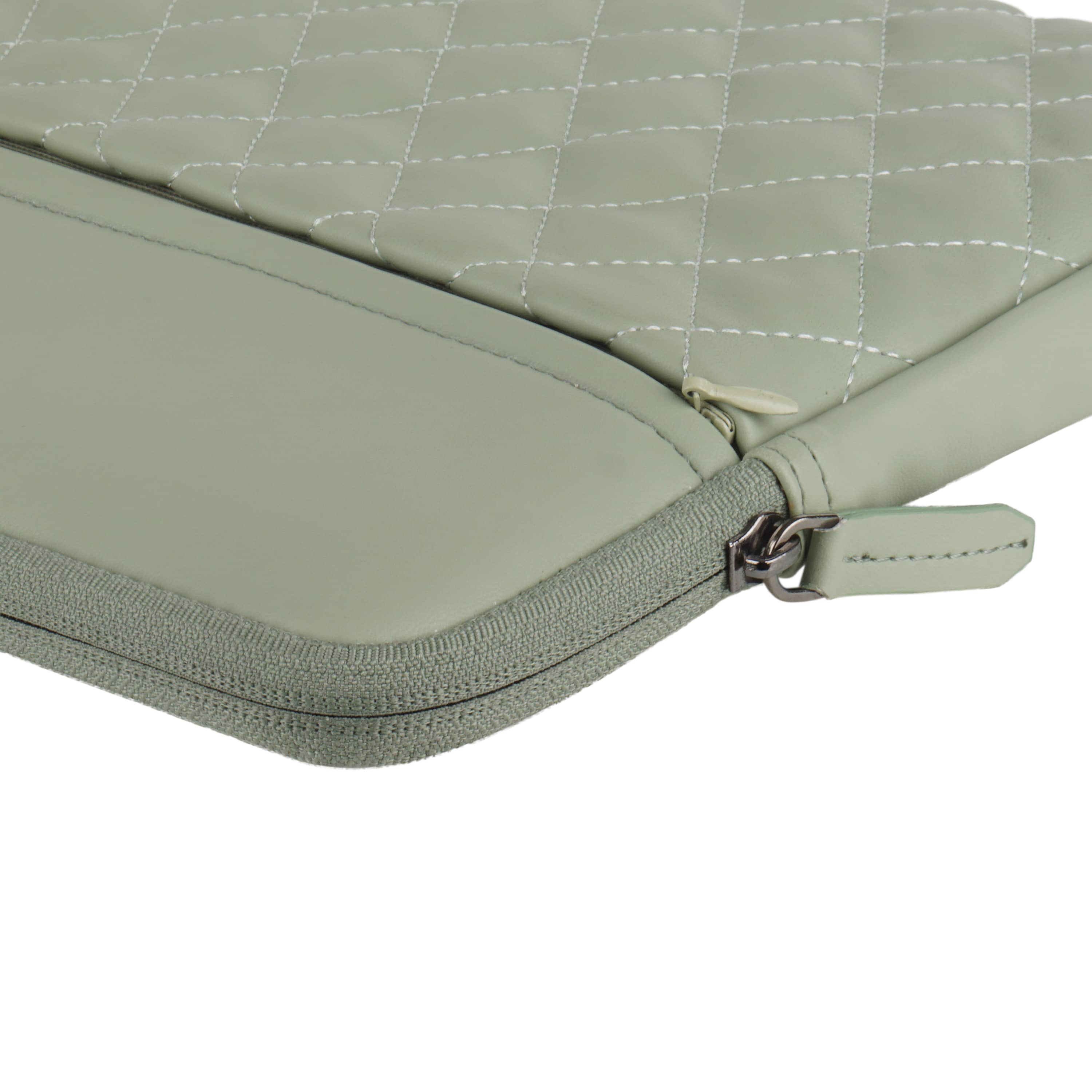 Stanley Sleeve With Pouch For Upto 14.2