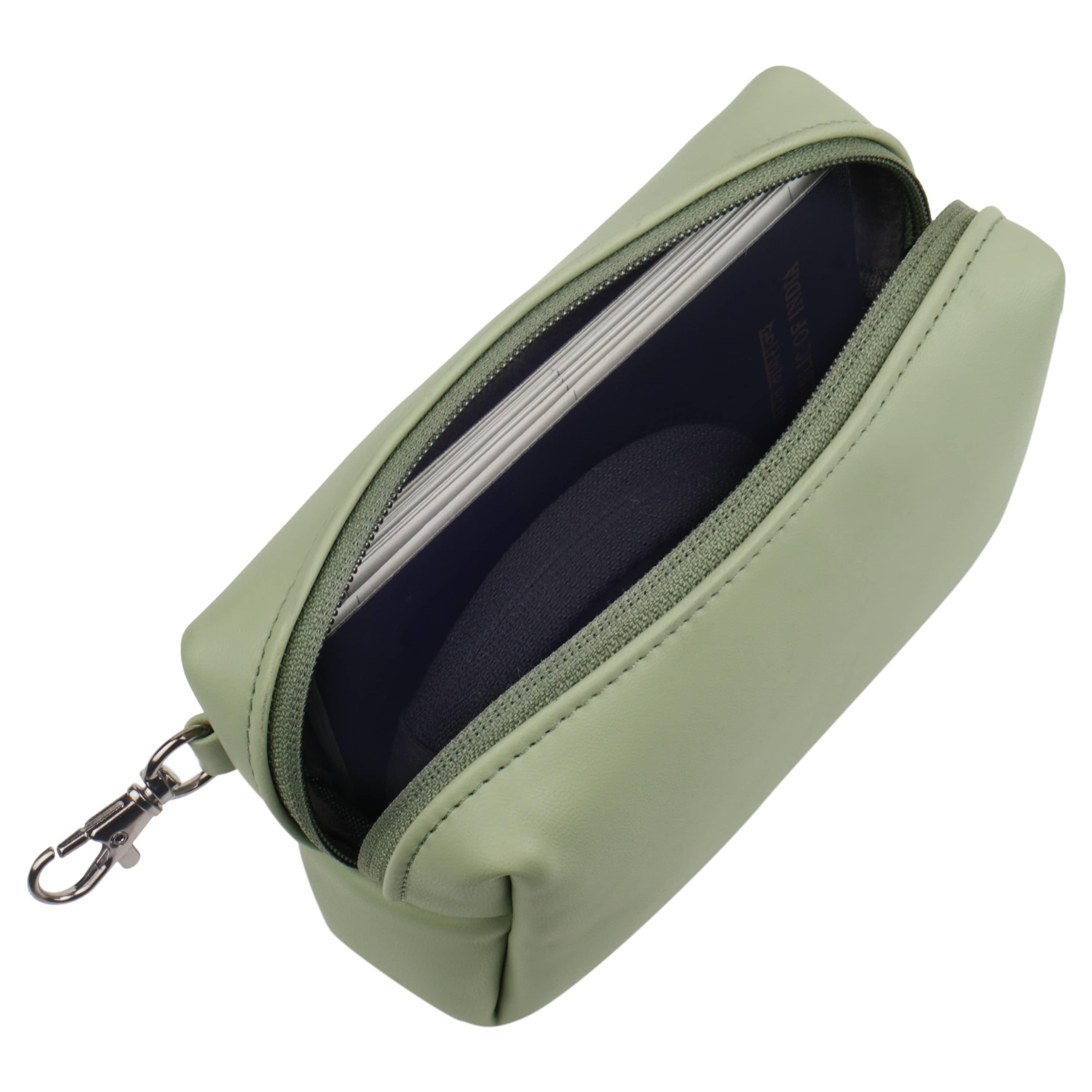 Stanley Sleeve With Pouch For Upto 14.2