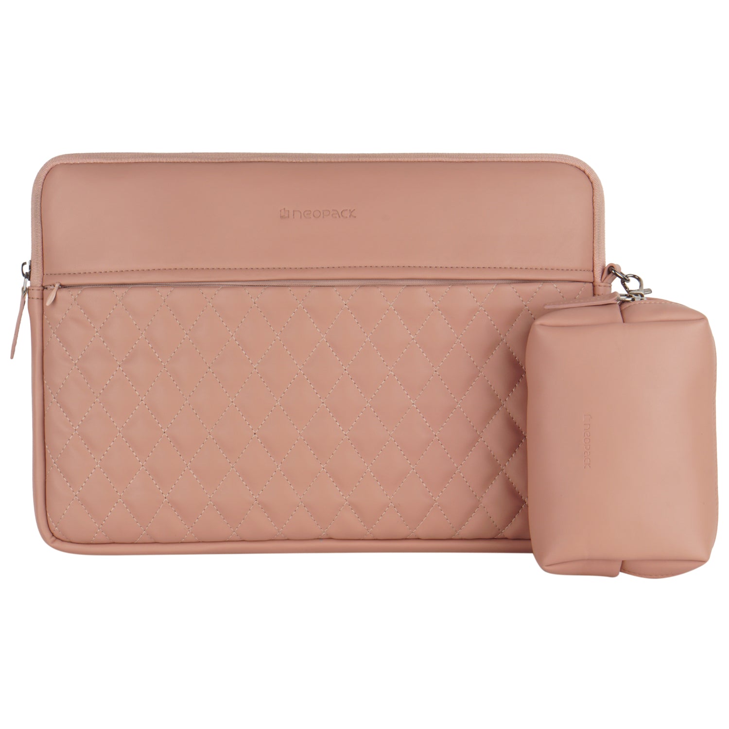 Stanley Sleeve With Pouch For Upto 14.2