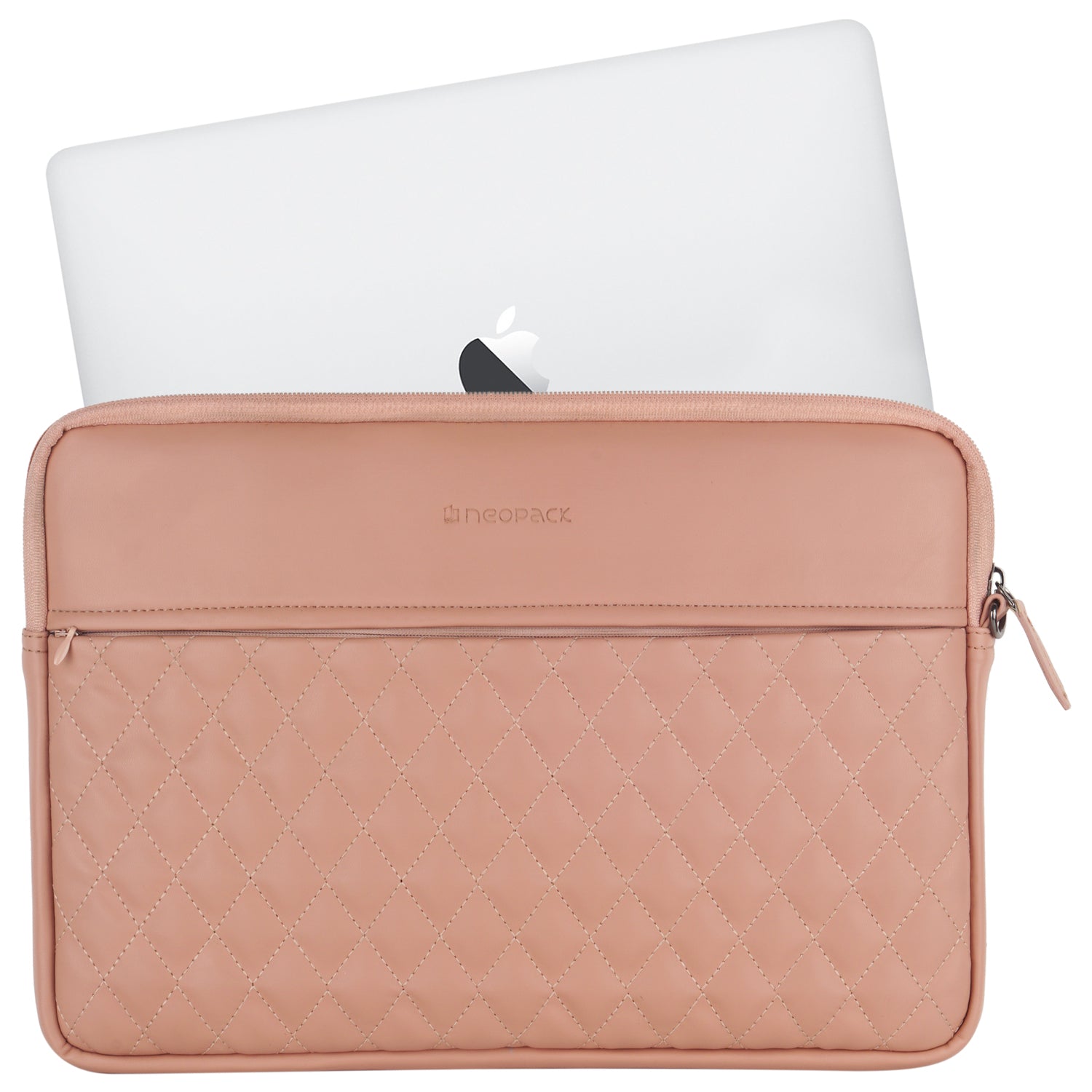 Stanley Sleeve With Pouch For Upto 14.2