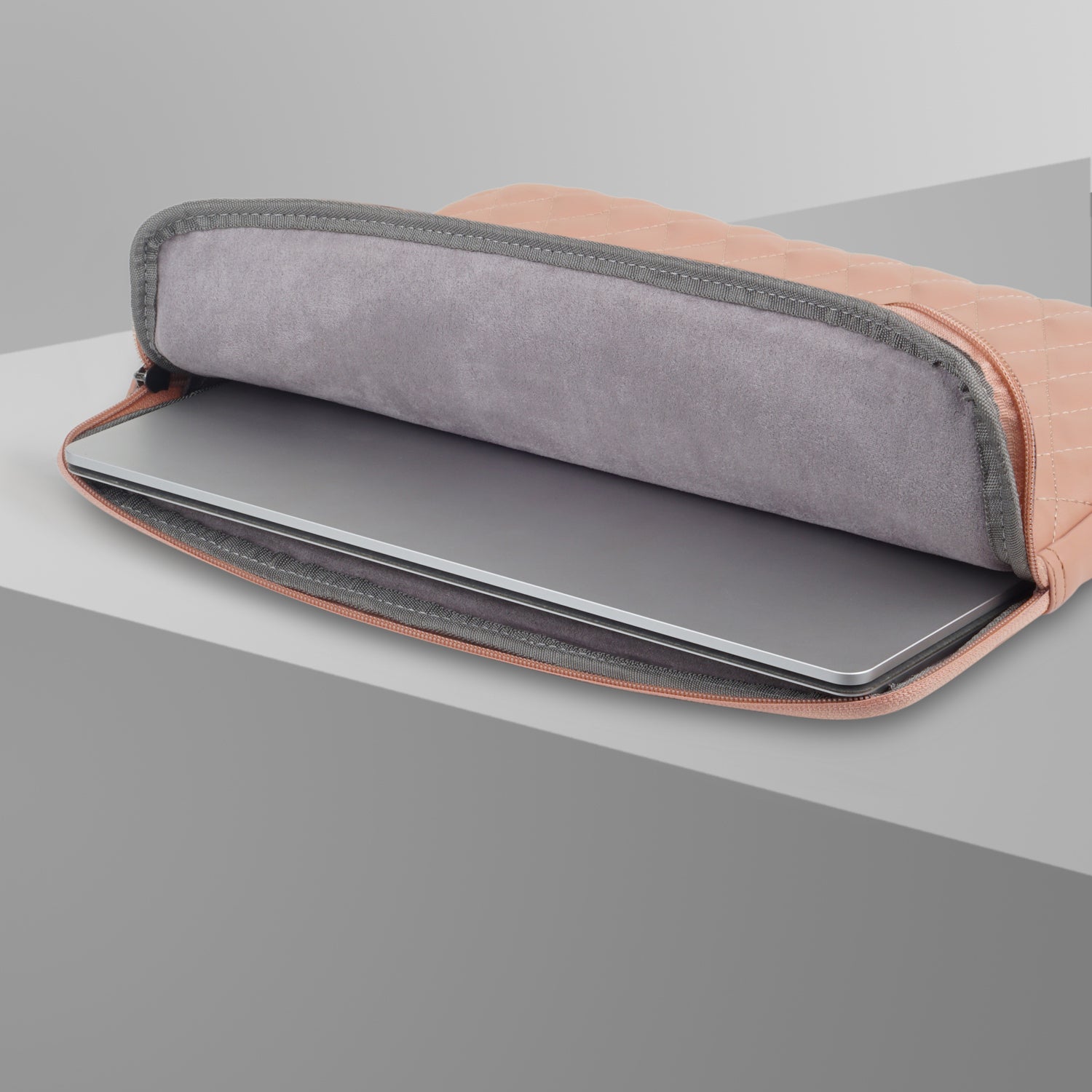 Stanley Sleeve With Pouch For Upto 14.2