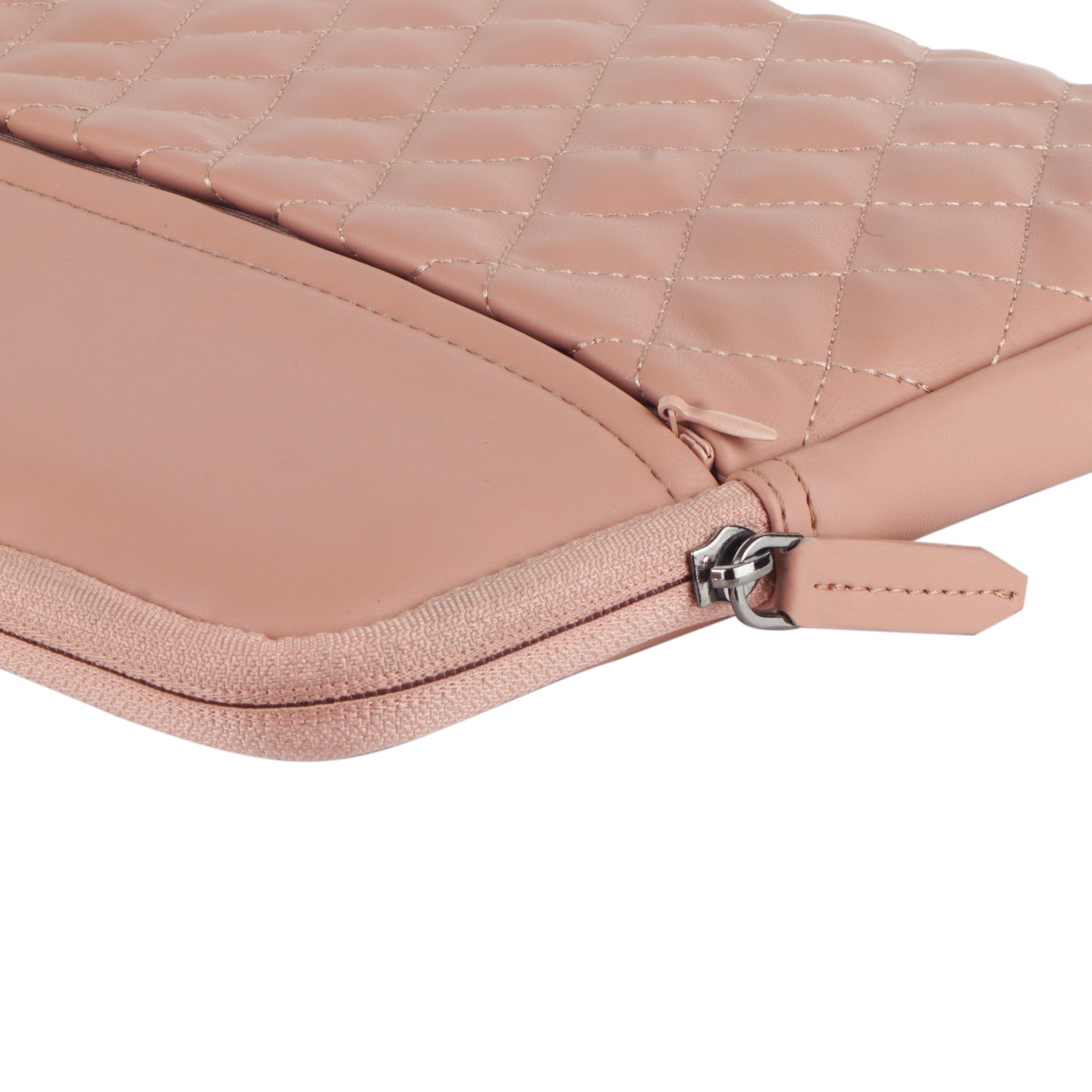 Stanley Sleeve With Pouch For Upto 14.2