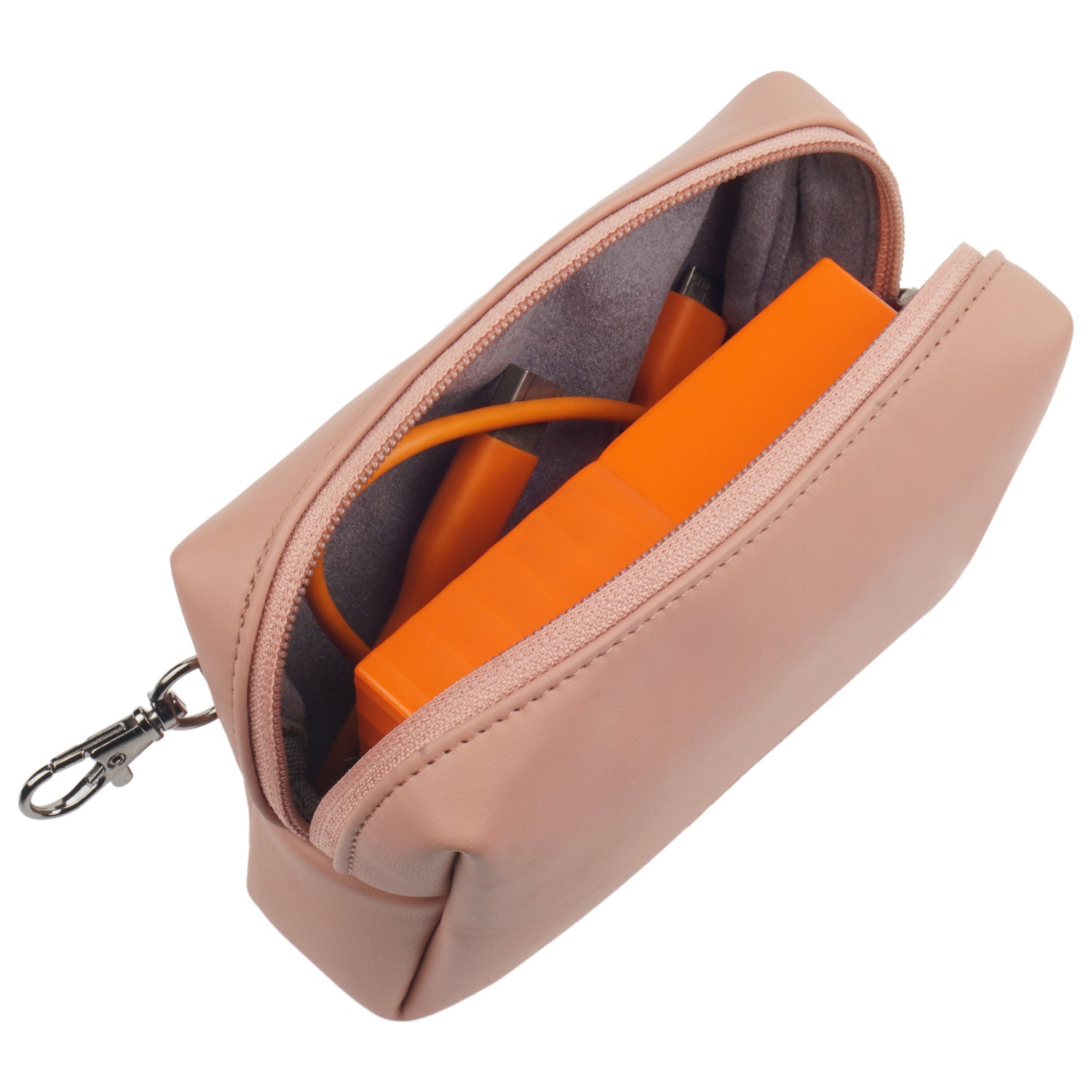Stanley Sleeve With Pouch For Upto 14.2