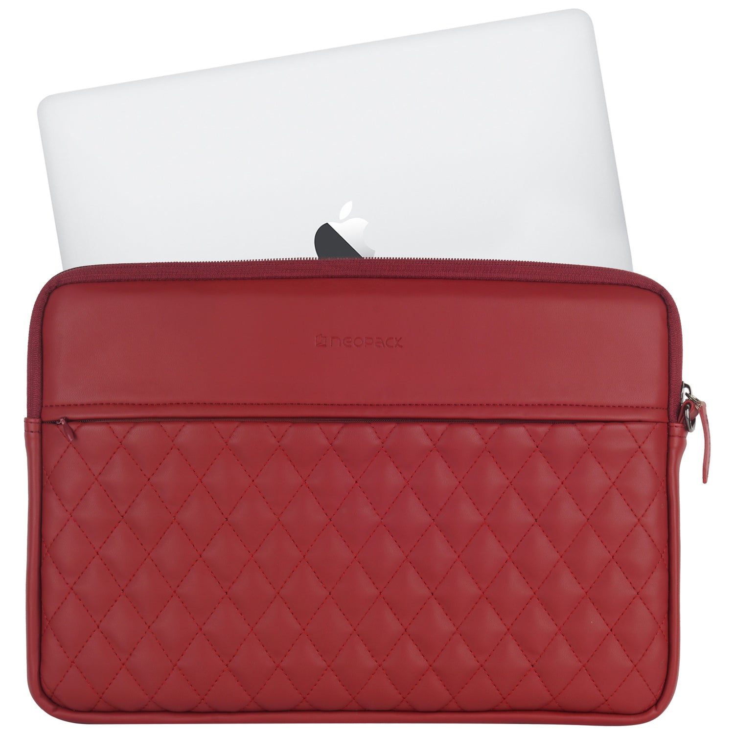 Stanley Sleeve With Pouch For Upto 14.2