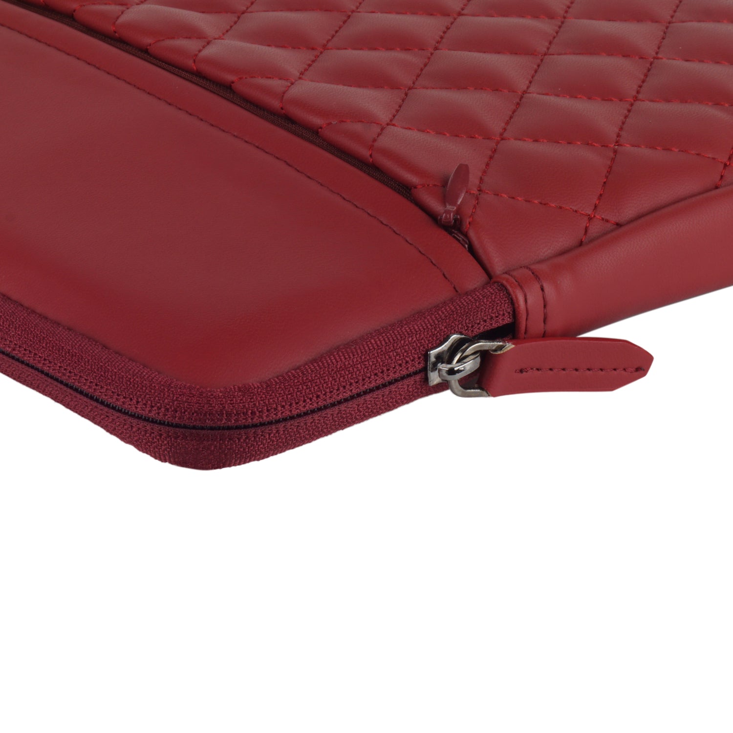 Stanley Sleeve With Pouch For Upto 14.2