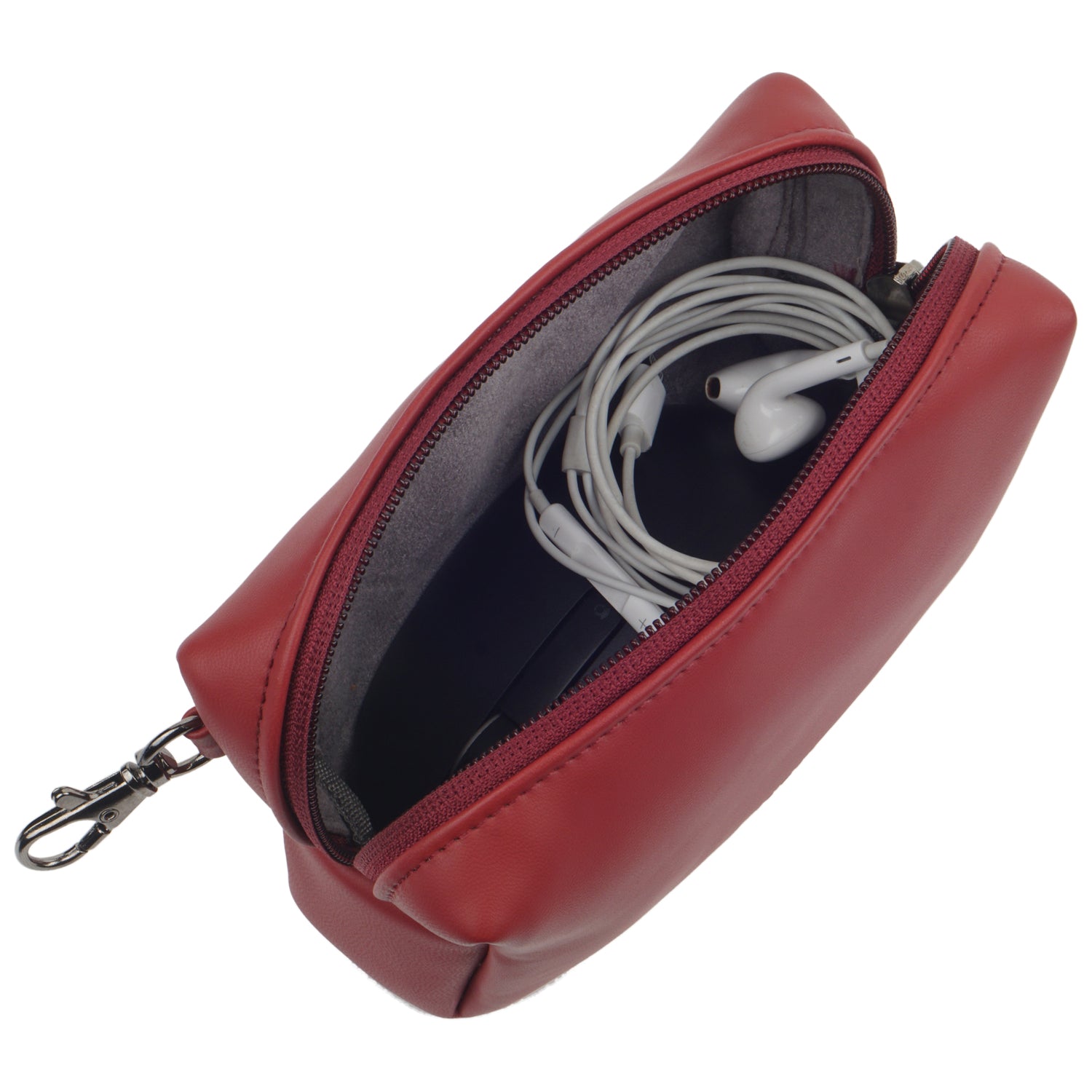 Stanley Sleeve With Pouch For Upto 14.2