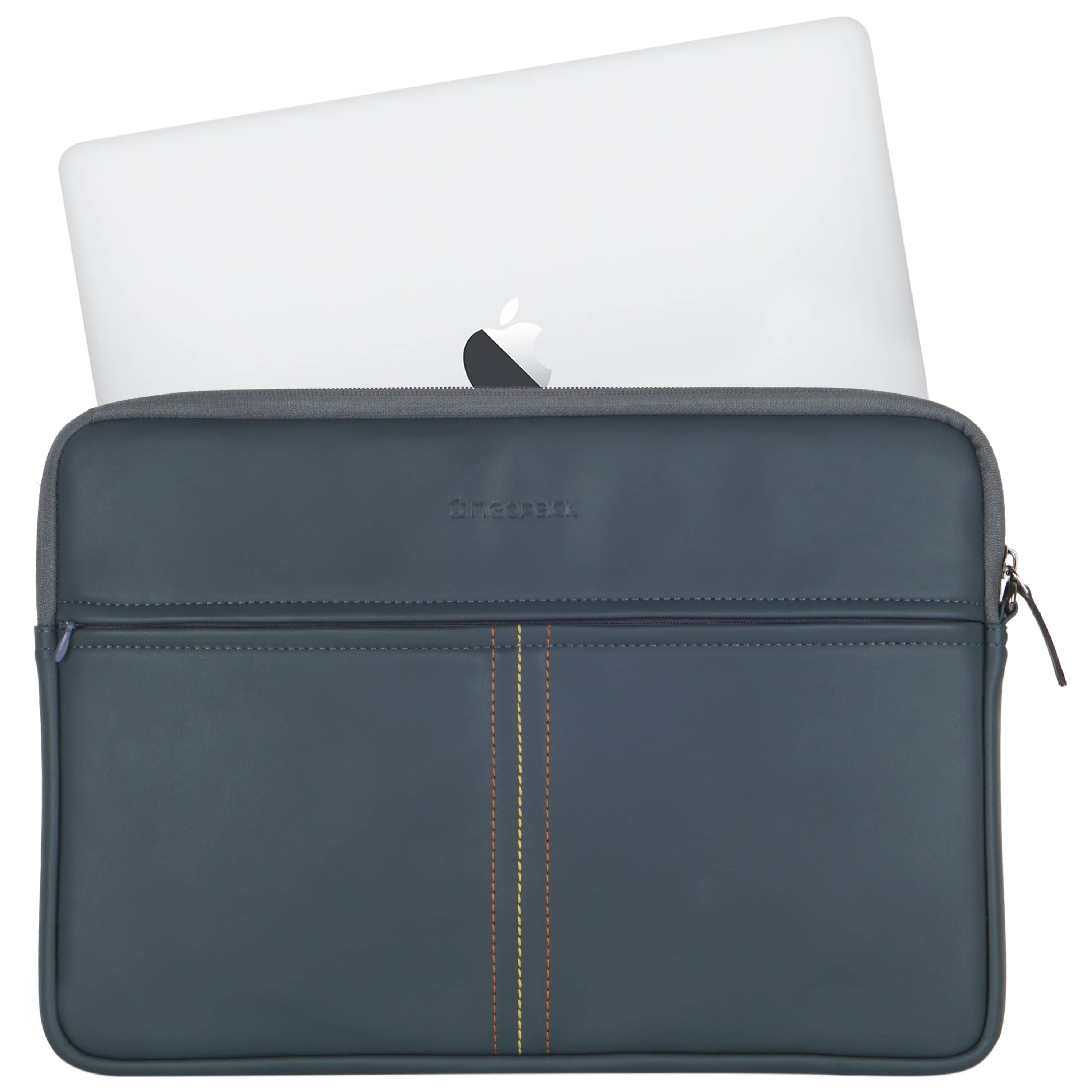 Stanley Sleeve With Pouch For Upto 14.2