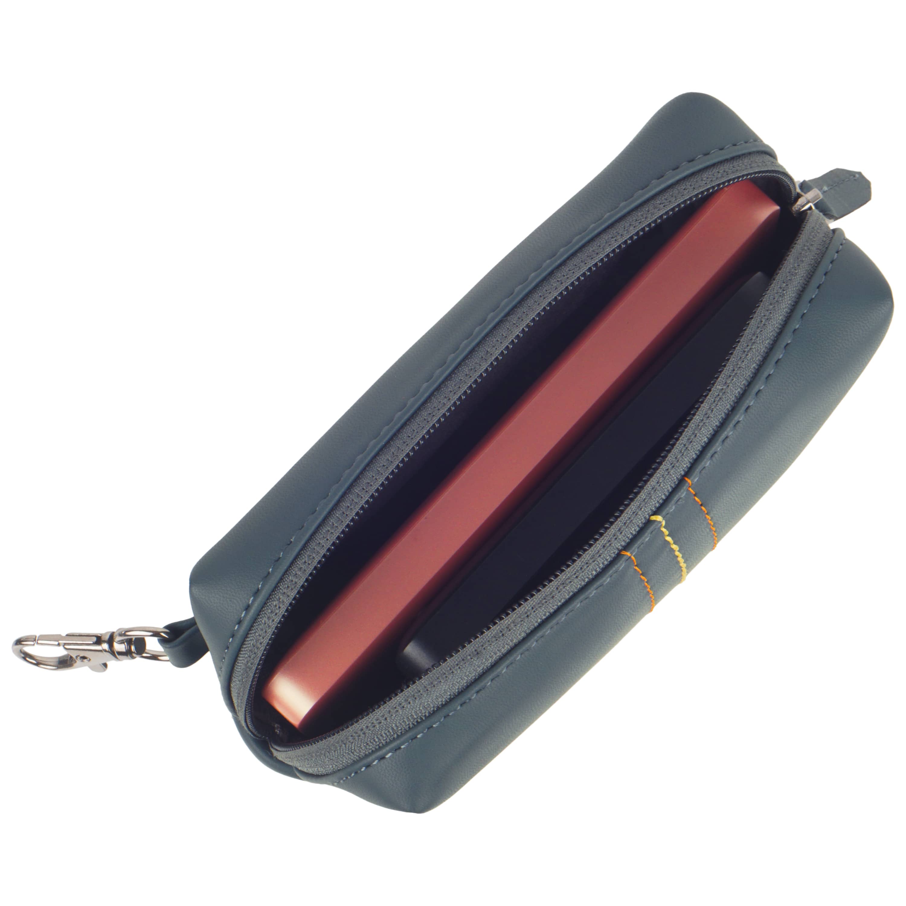 Stanley Sleeve With Pouch For Upto 14.2