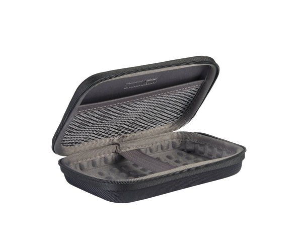 HDD Hard Case for Ultra Portable Harddisk