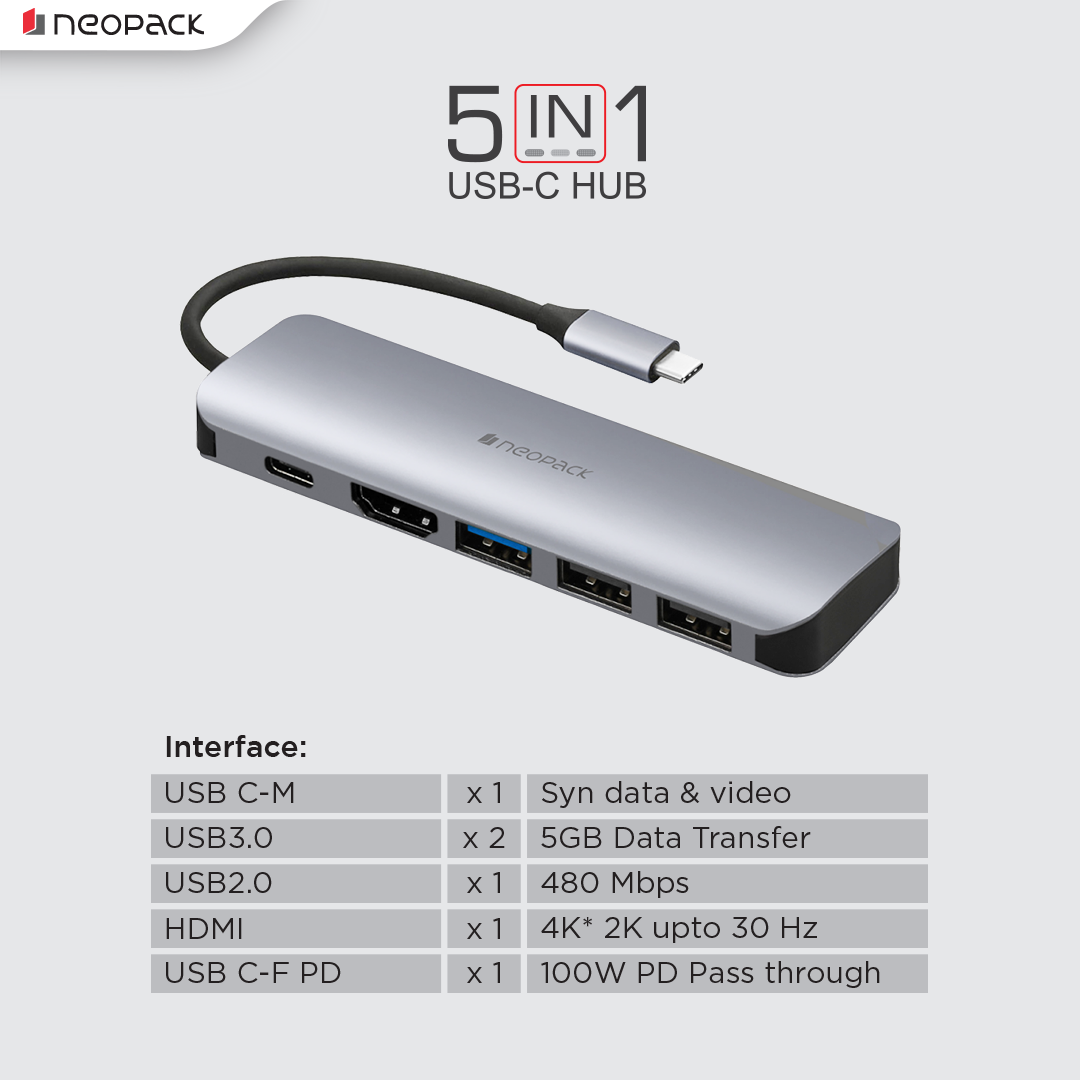 5-in-1