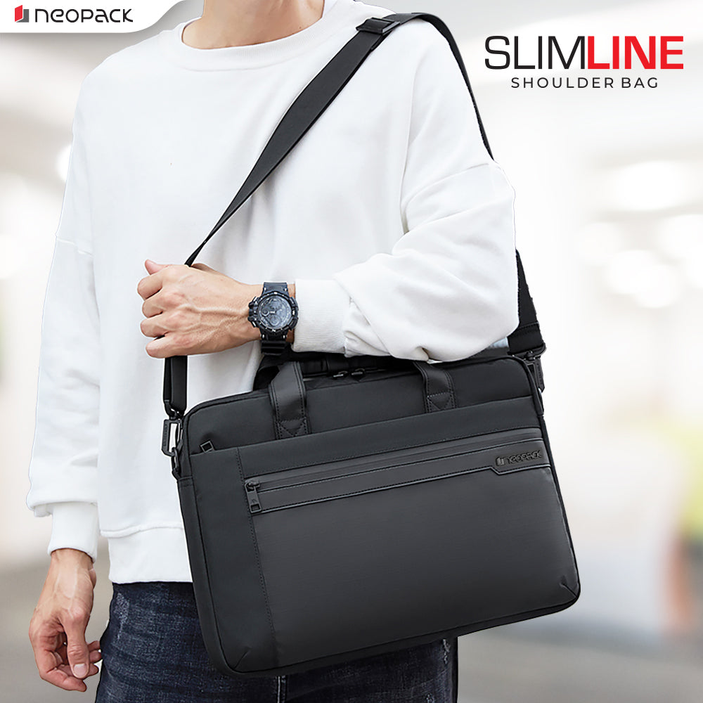 Slim-Line Bag