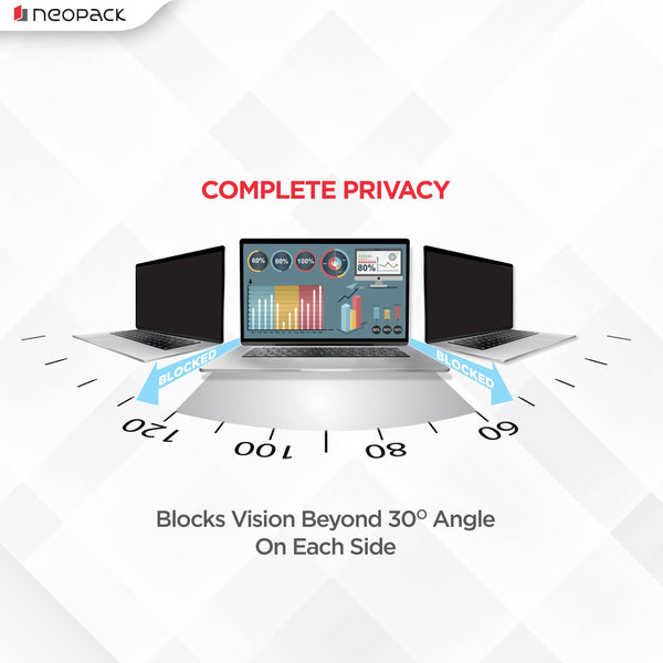 Privacy Frame for Macbook Air 13