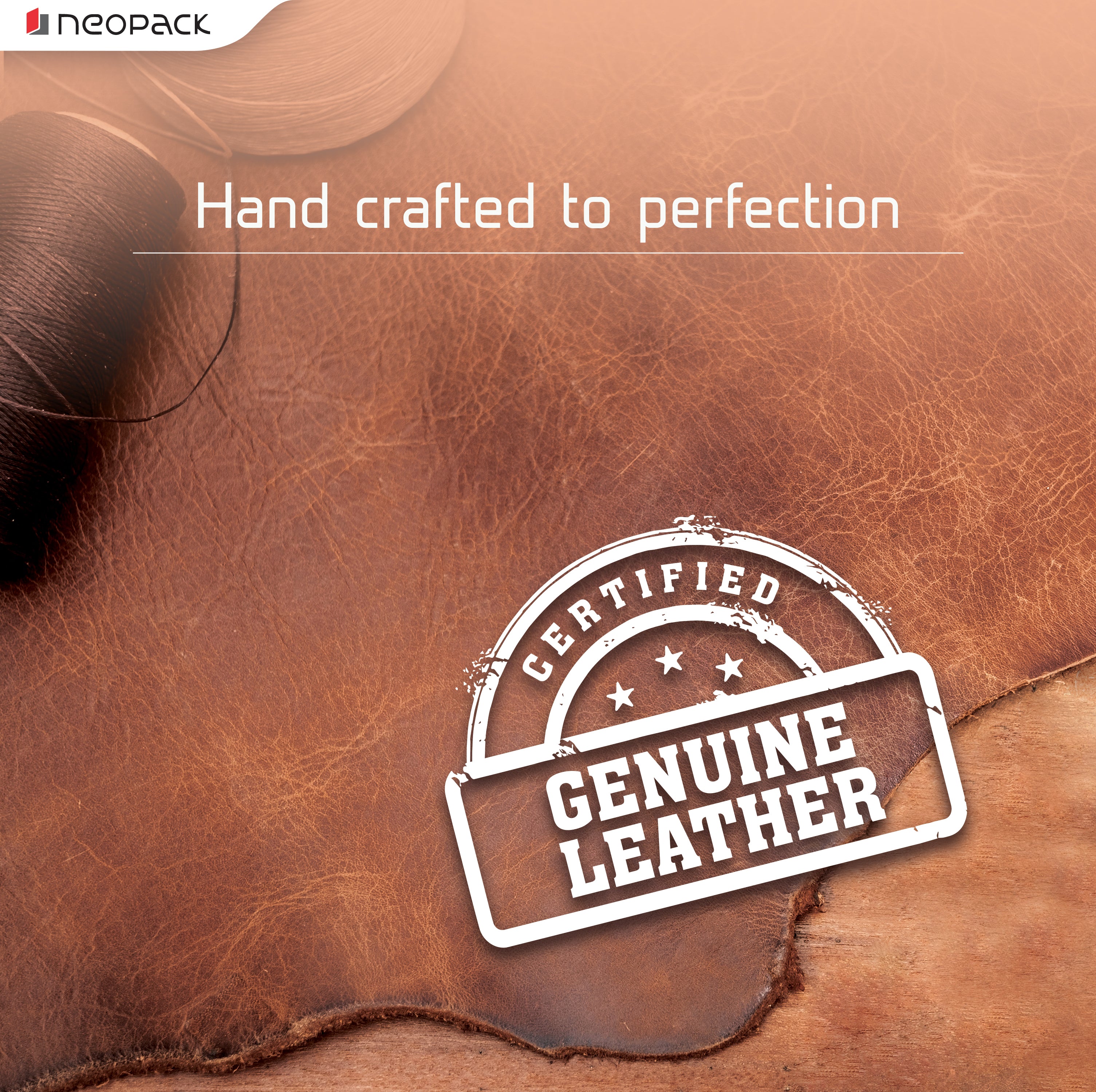 Nova Sling Sleeve Bag for Upto 13" Laptops & 14.2 Macbook Pro/Air (Brown)