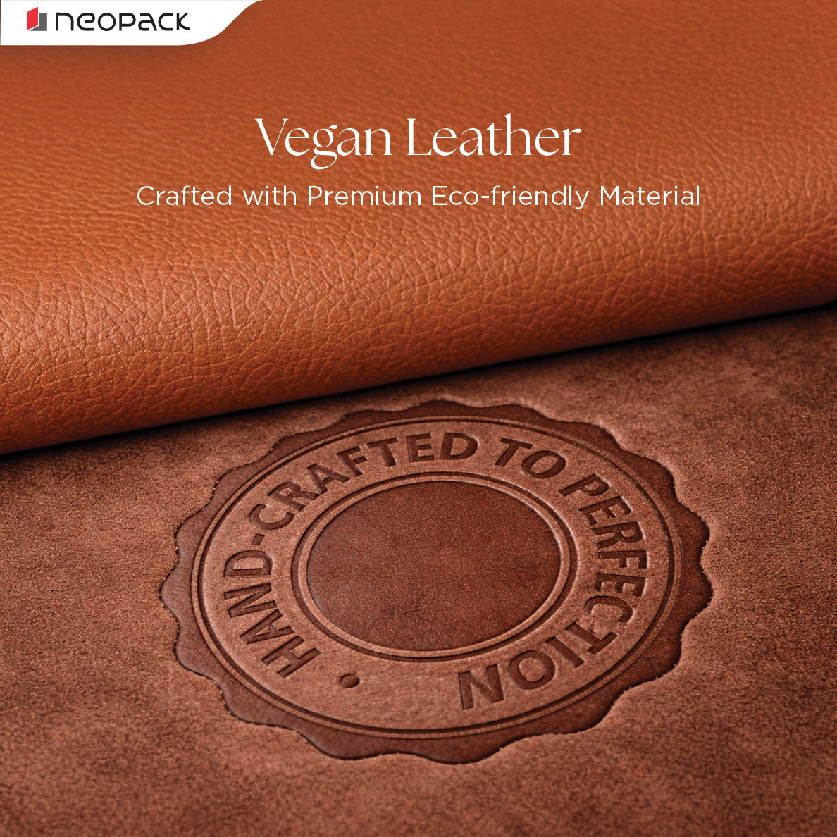 Elan Sleeve Slim Laptop Bag for Upto 14-Inch Macbooks & Laptops (Black)