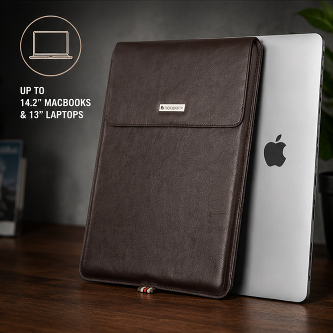 hp notebook case best laptop pouch sleeve case 13 inch